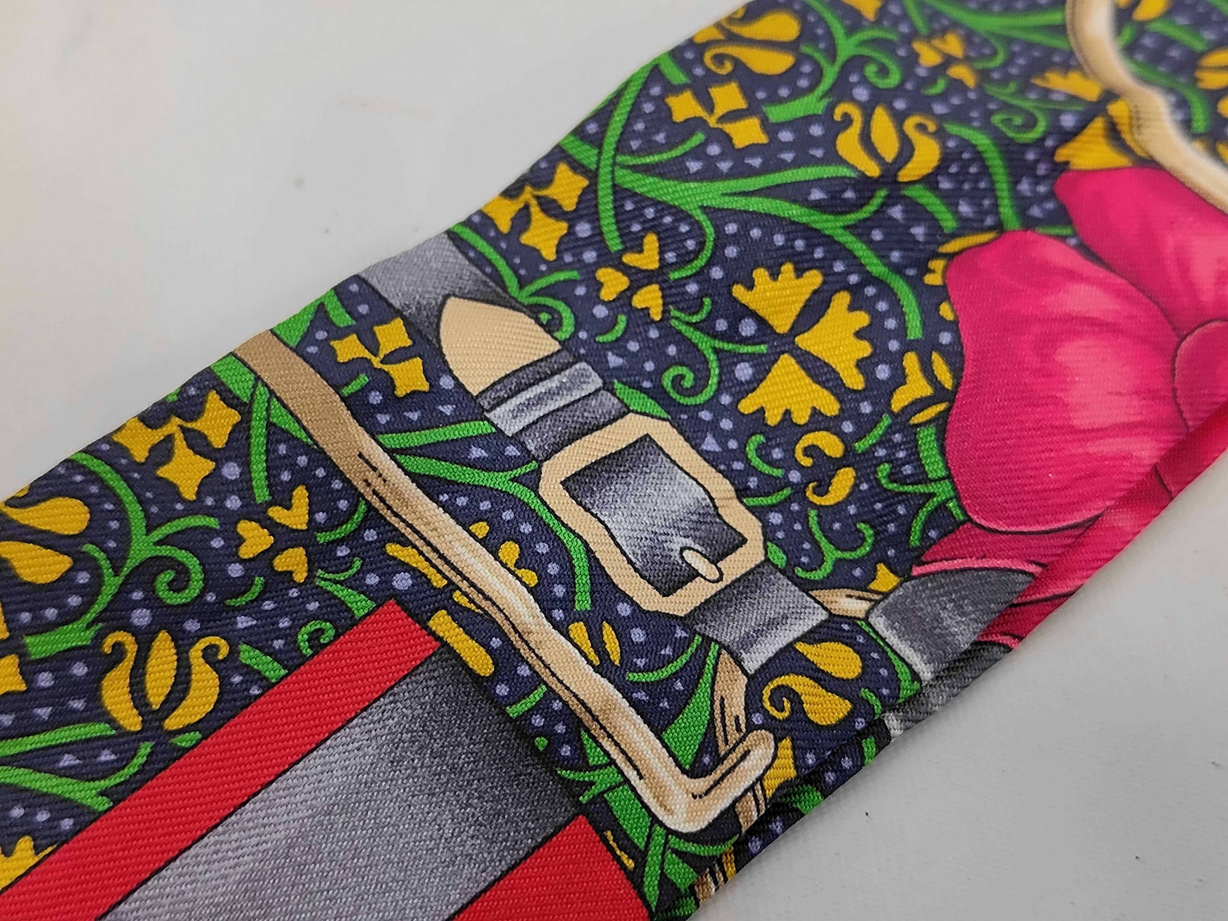 Twilly Other accessories — view 7