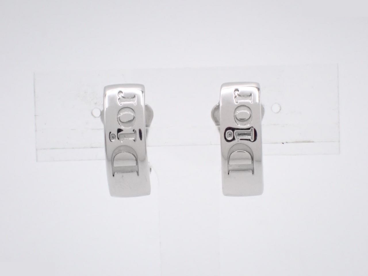 SS Earrings