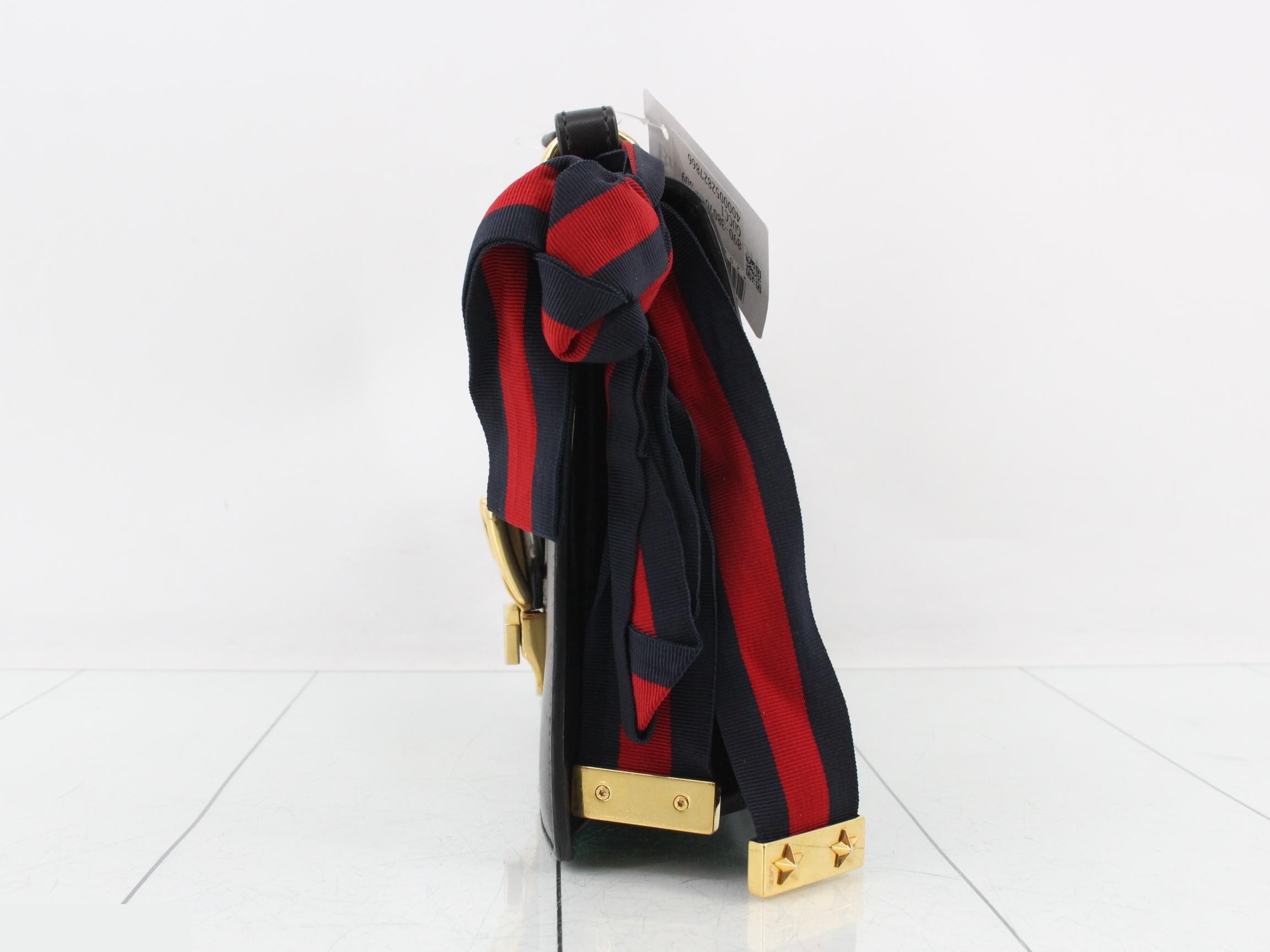 shoulder bag — view 3