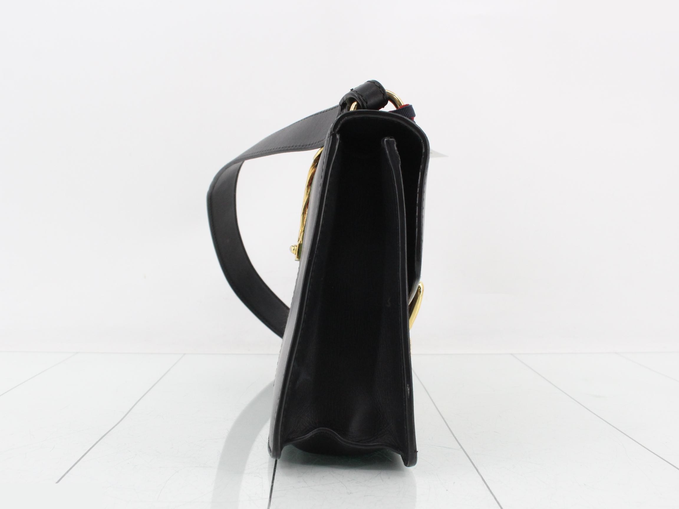 shoulder bag — view 4