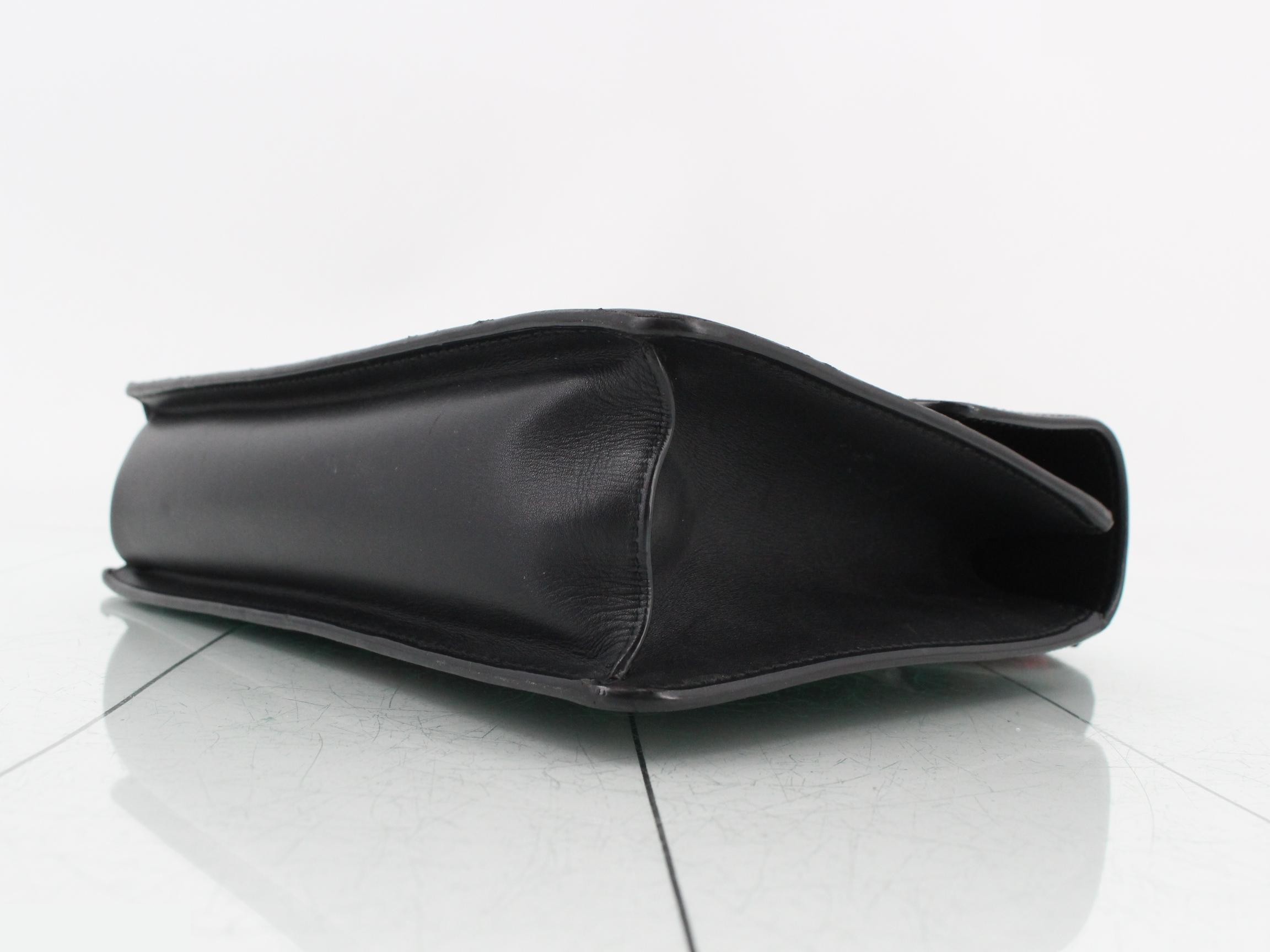 shoulder bag — view 6