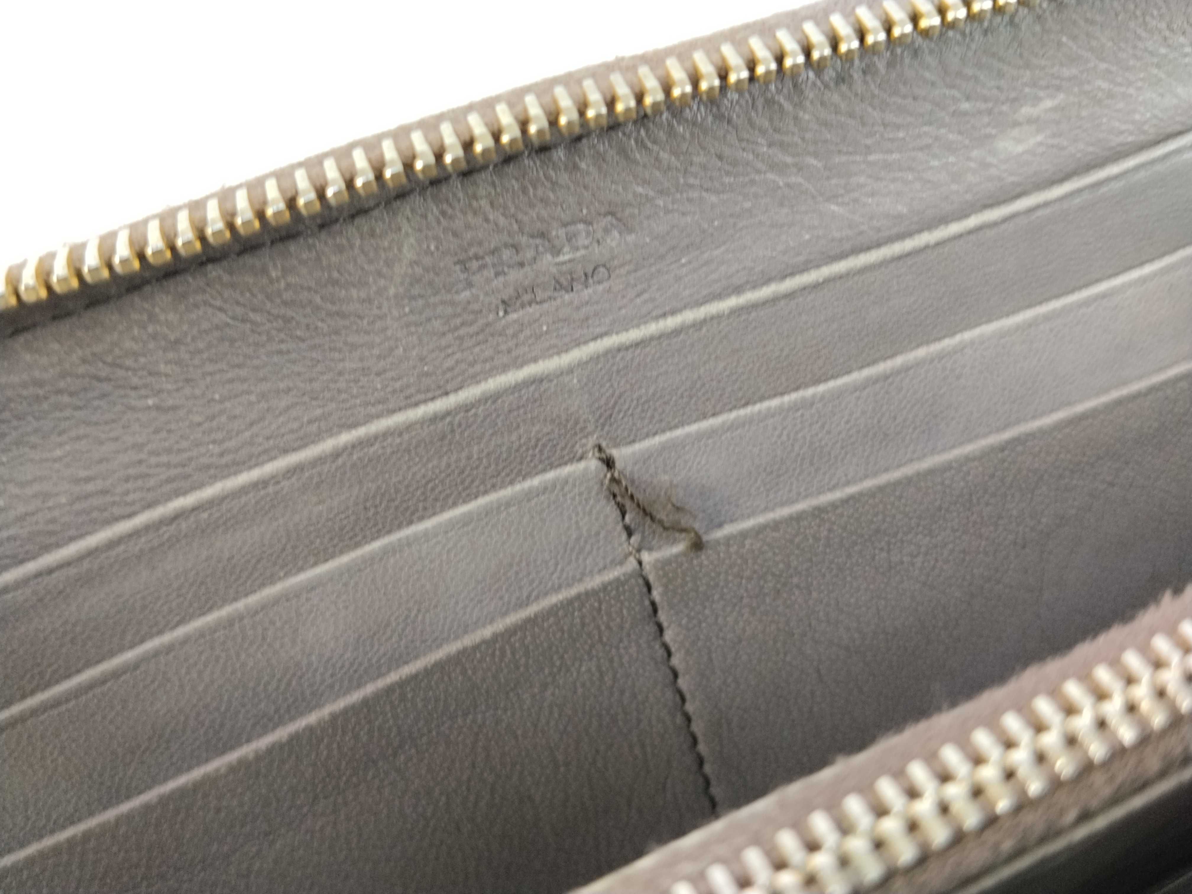 wallet — view 13