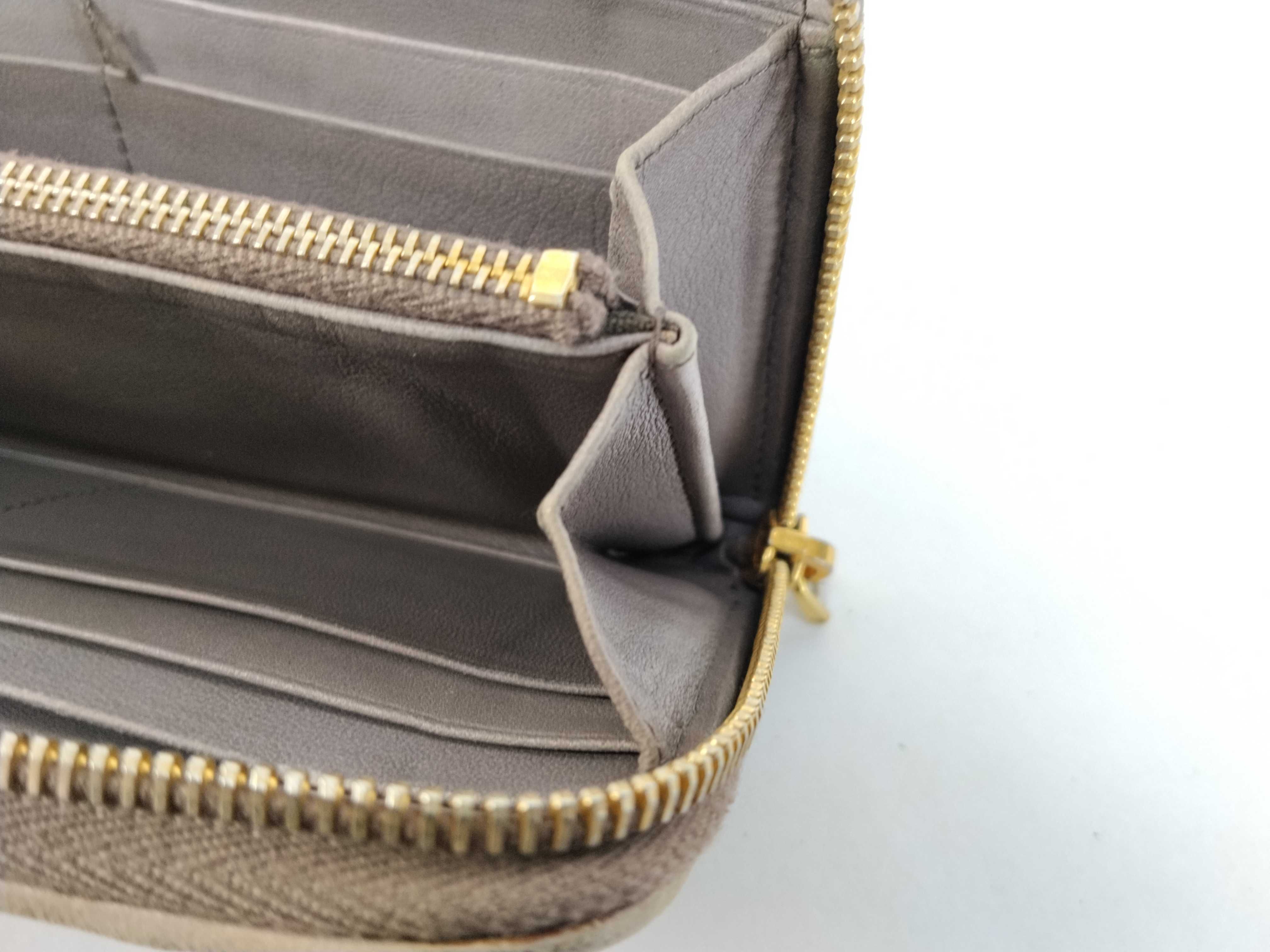 wallet — view 14