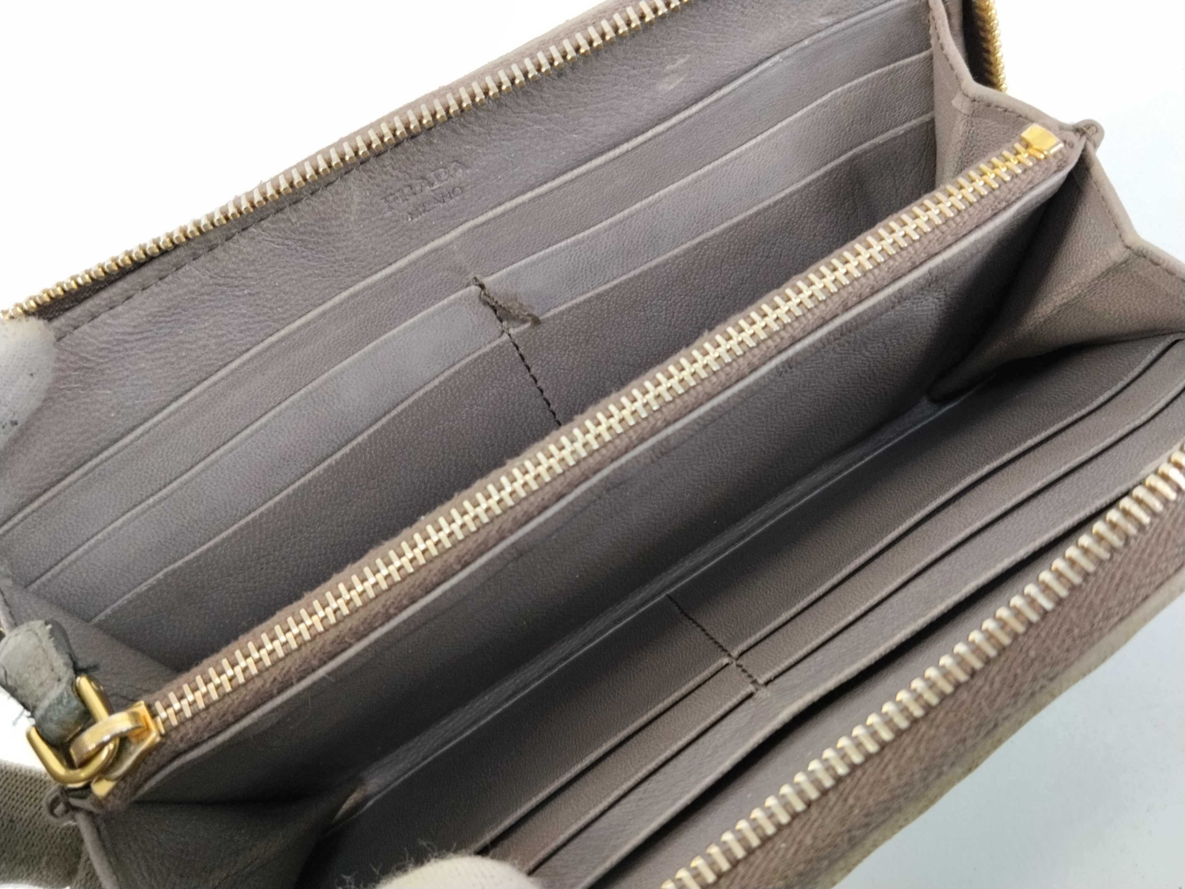 wallet — view 15