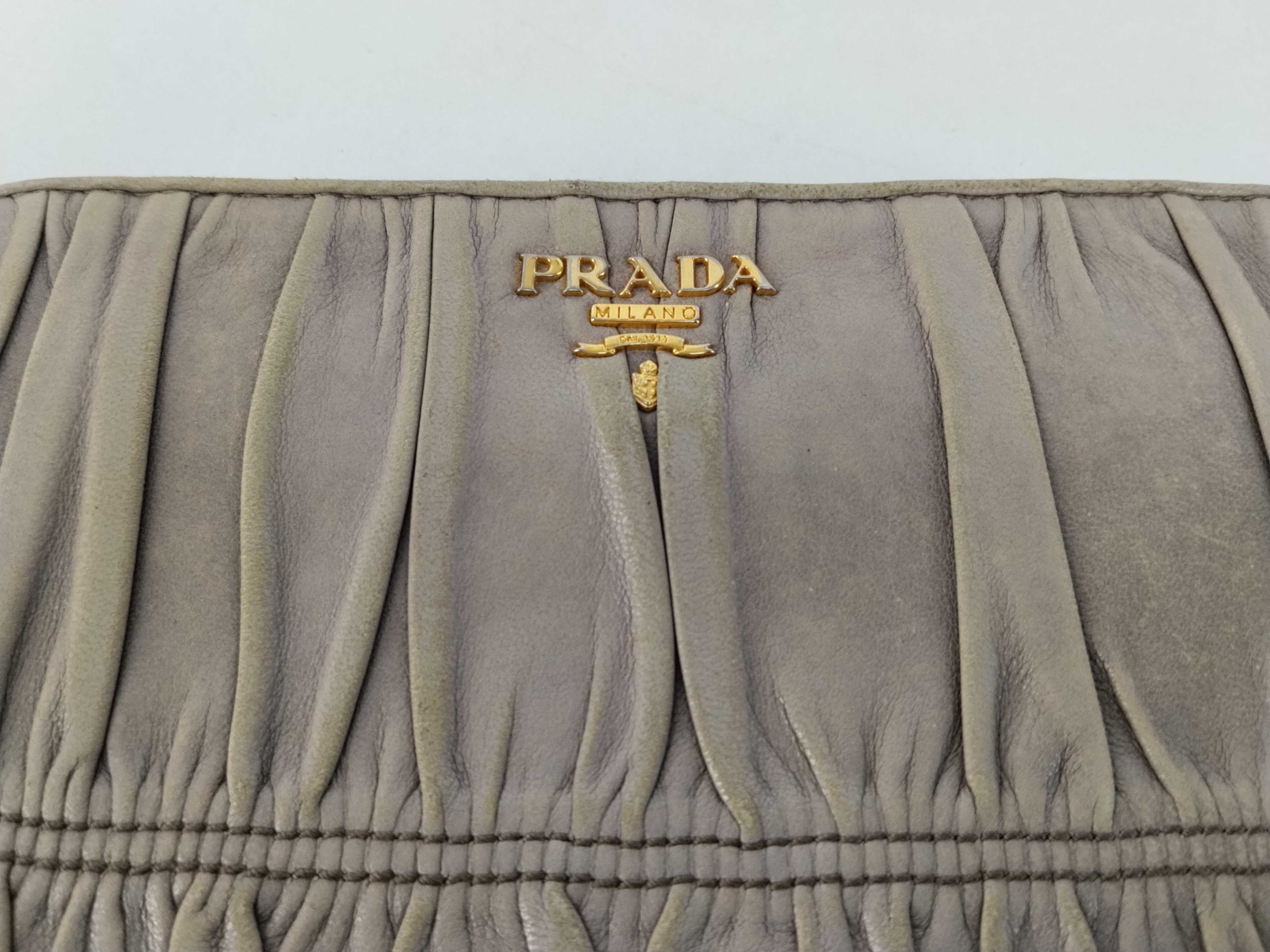 wallet — view 10
