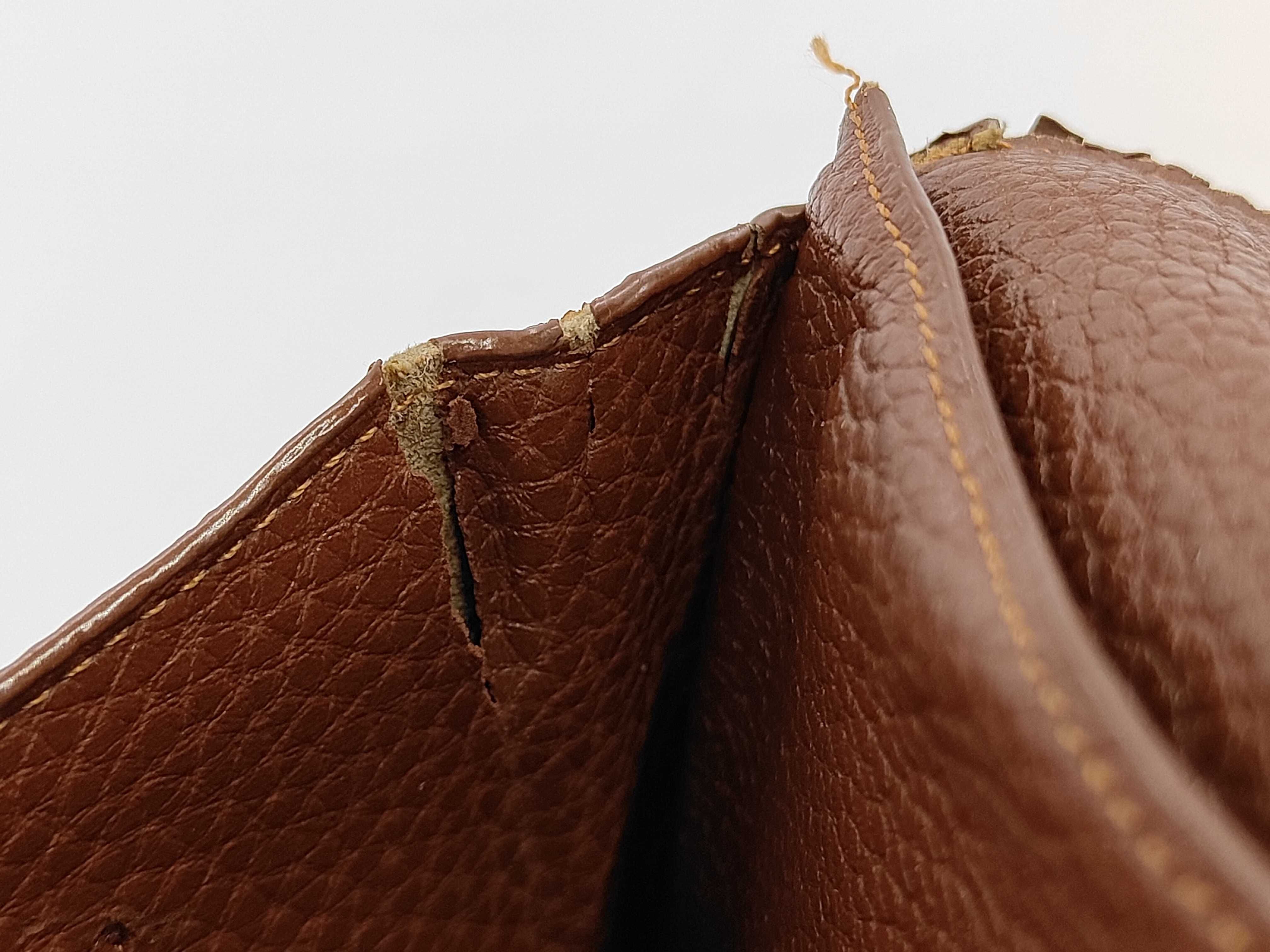 Dogon Wallet — view 12