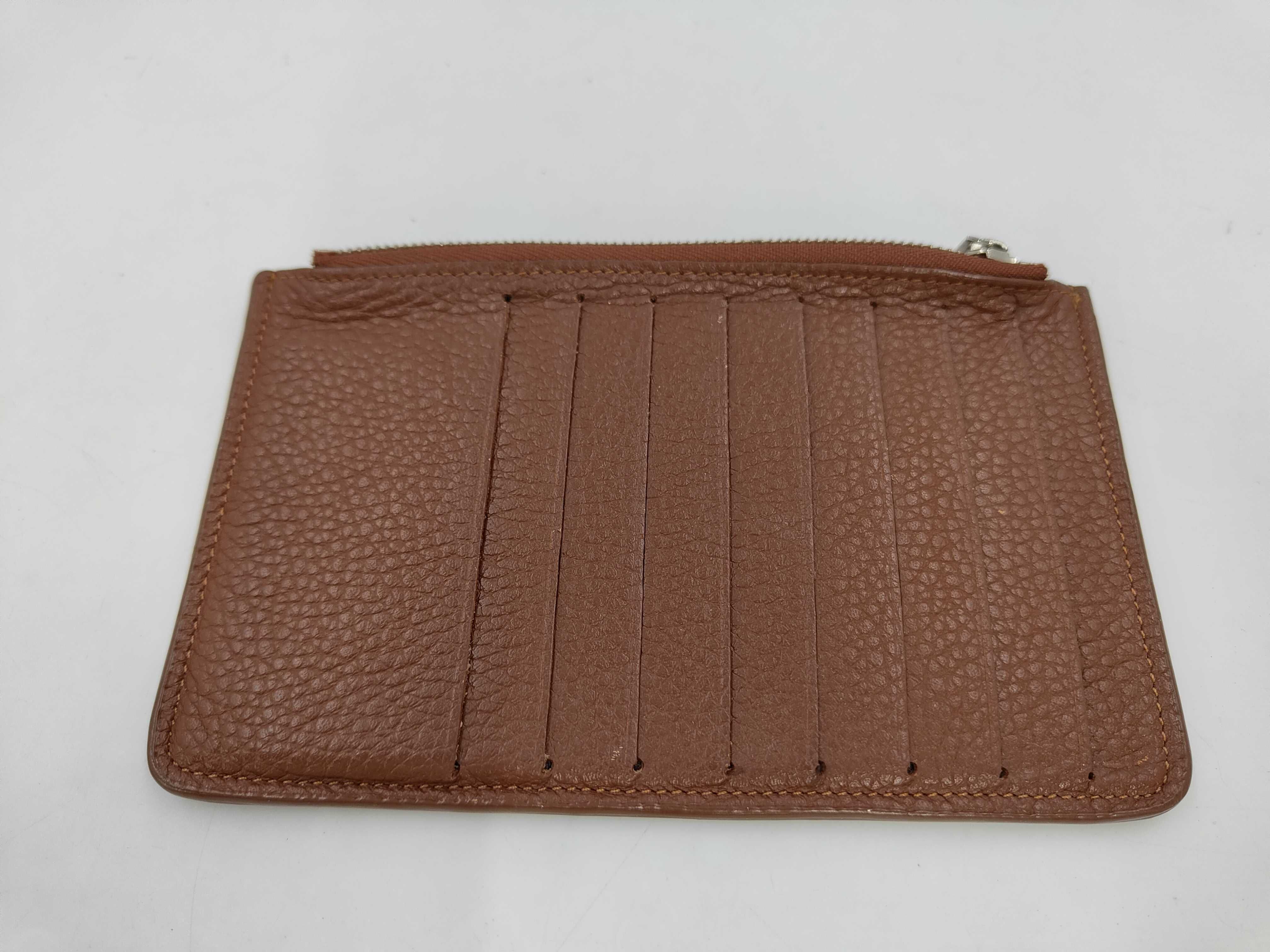 Dogon Wallet — view 15