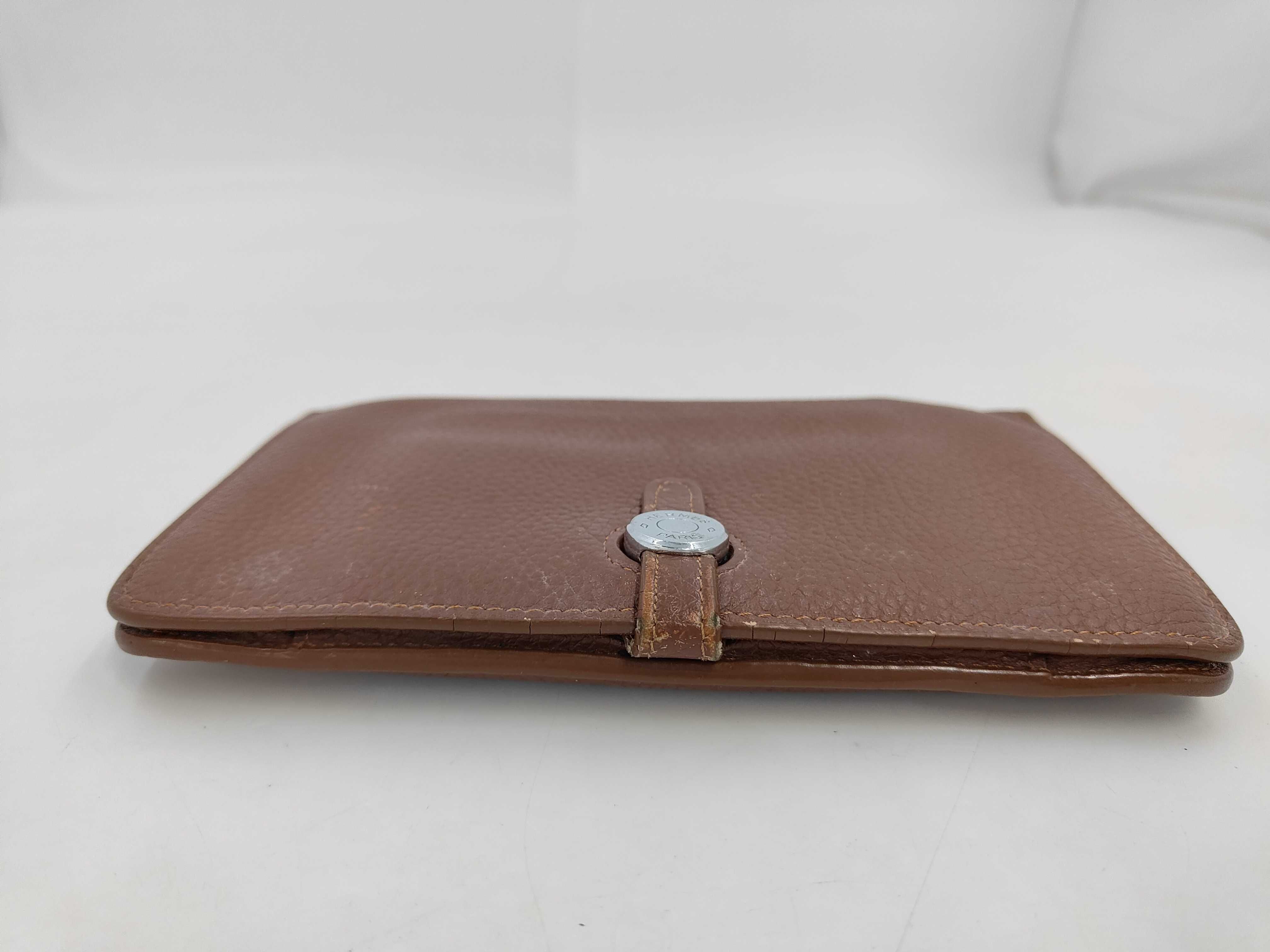 Dogon Wallet — view 3