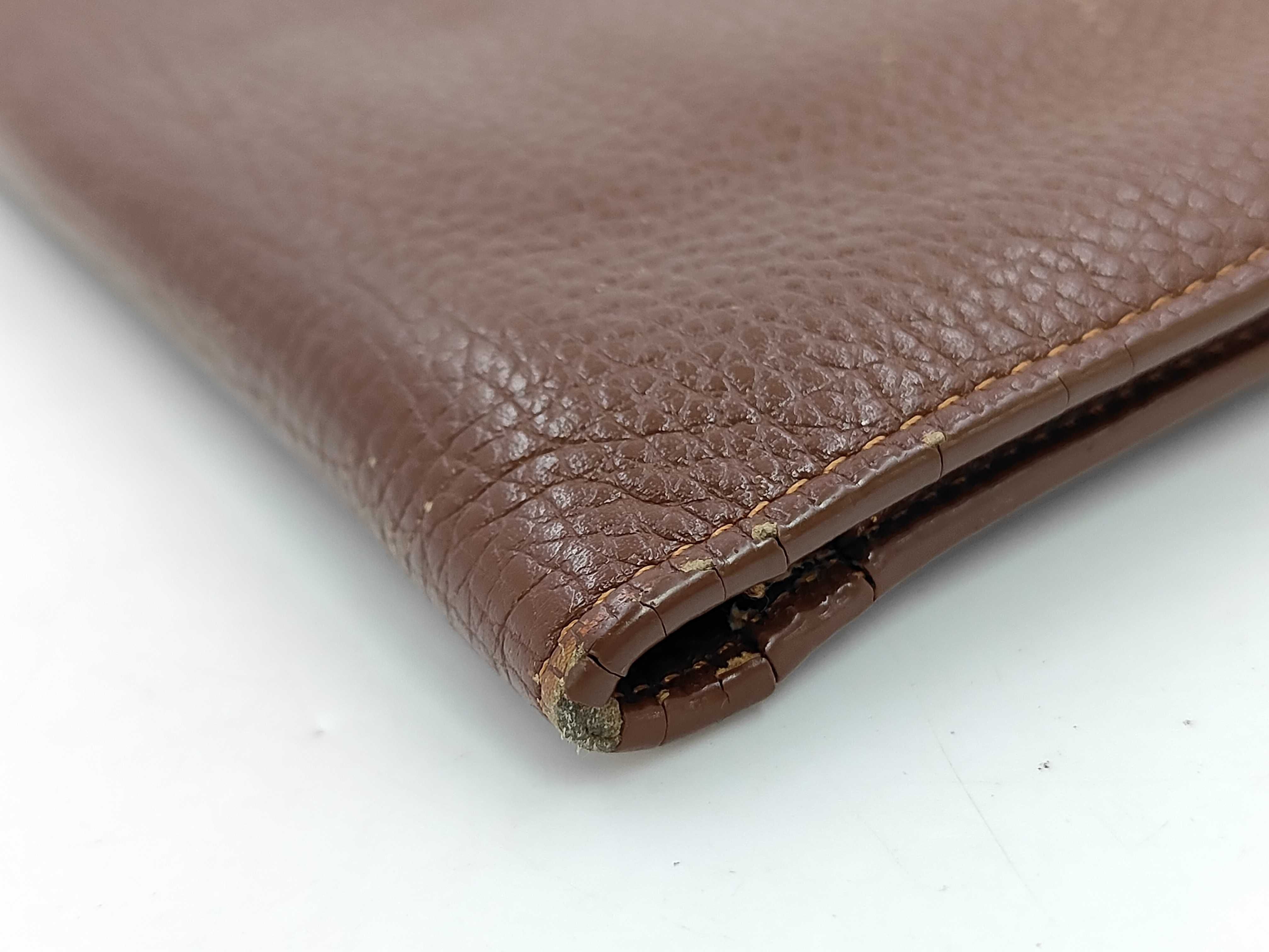 Dogon Wallet — view 6