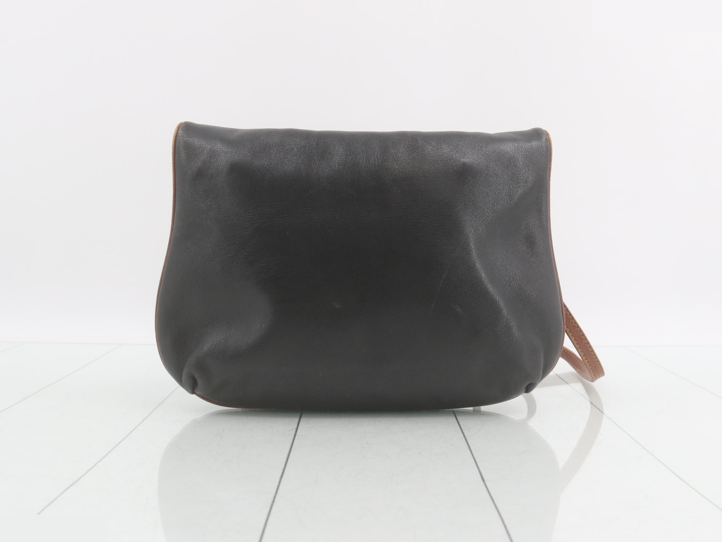 Other lines: Bags and shoulder bags — view 2