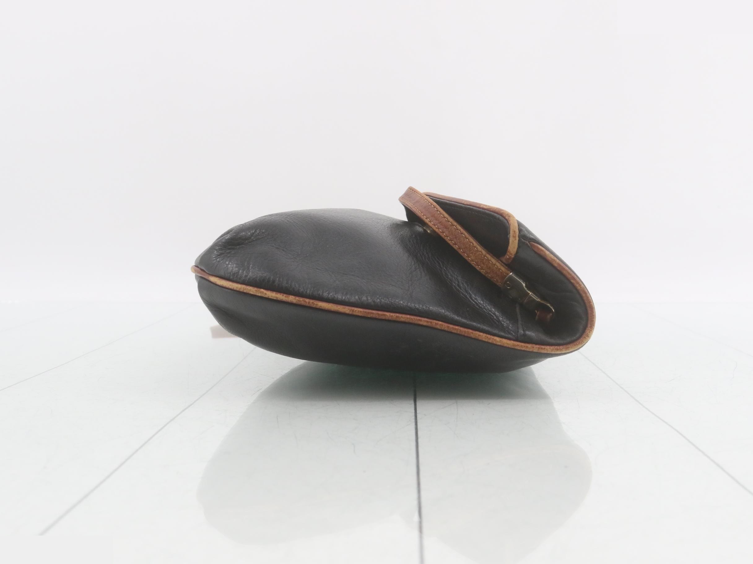 Other lines: Bags and shoulder bags — view 3