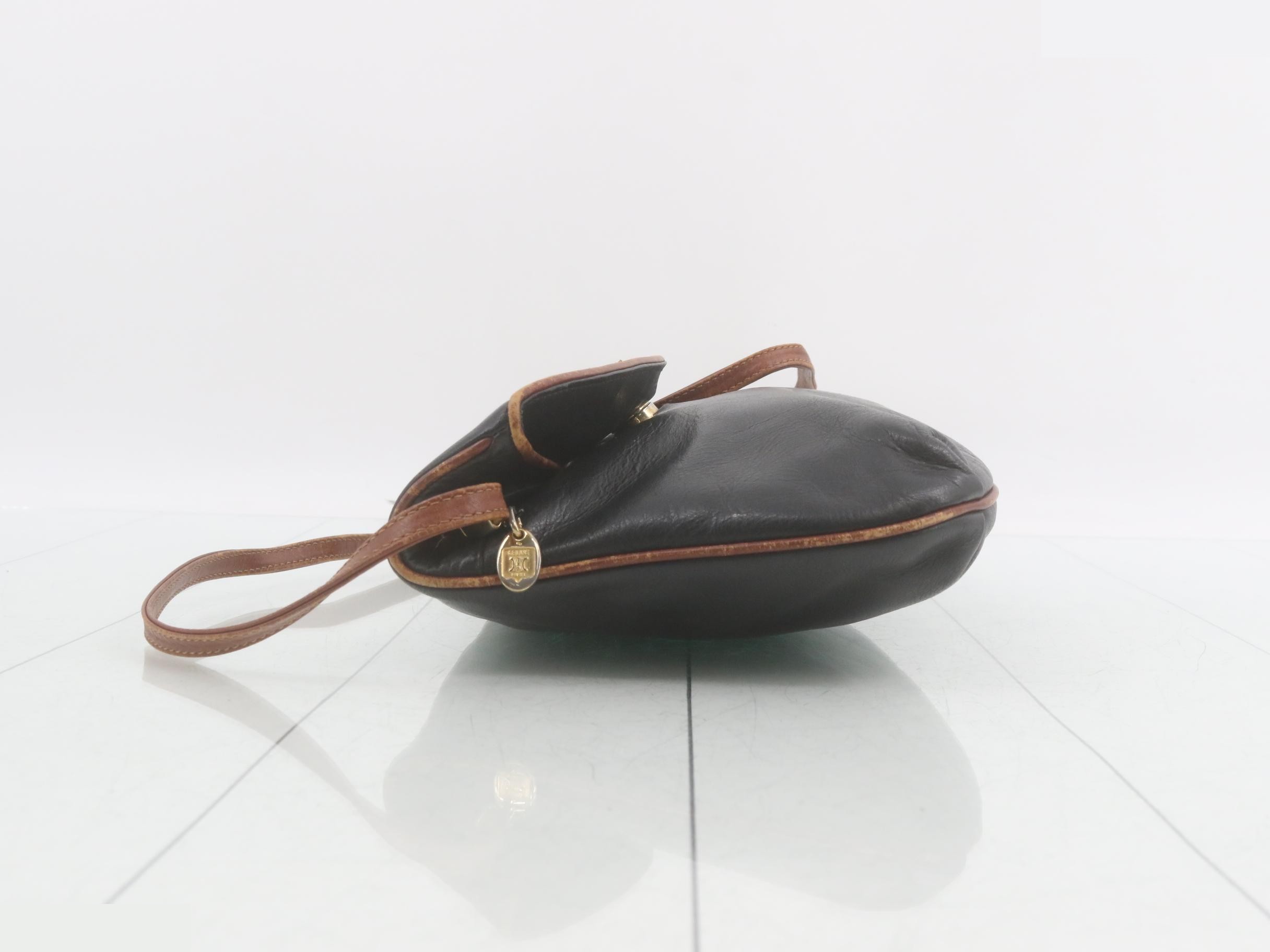 Other lines: Bags and shoulder bags — view 4