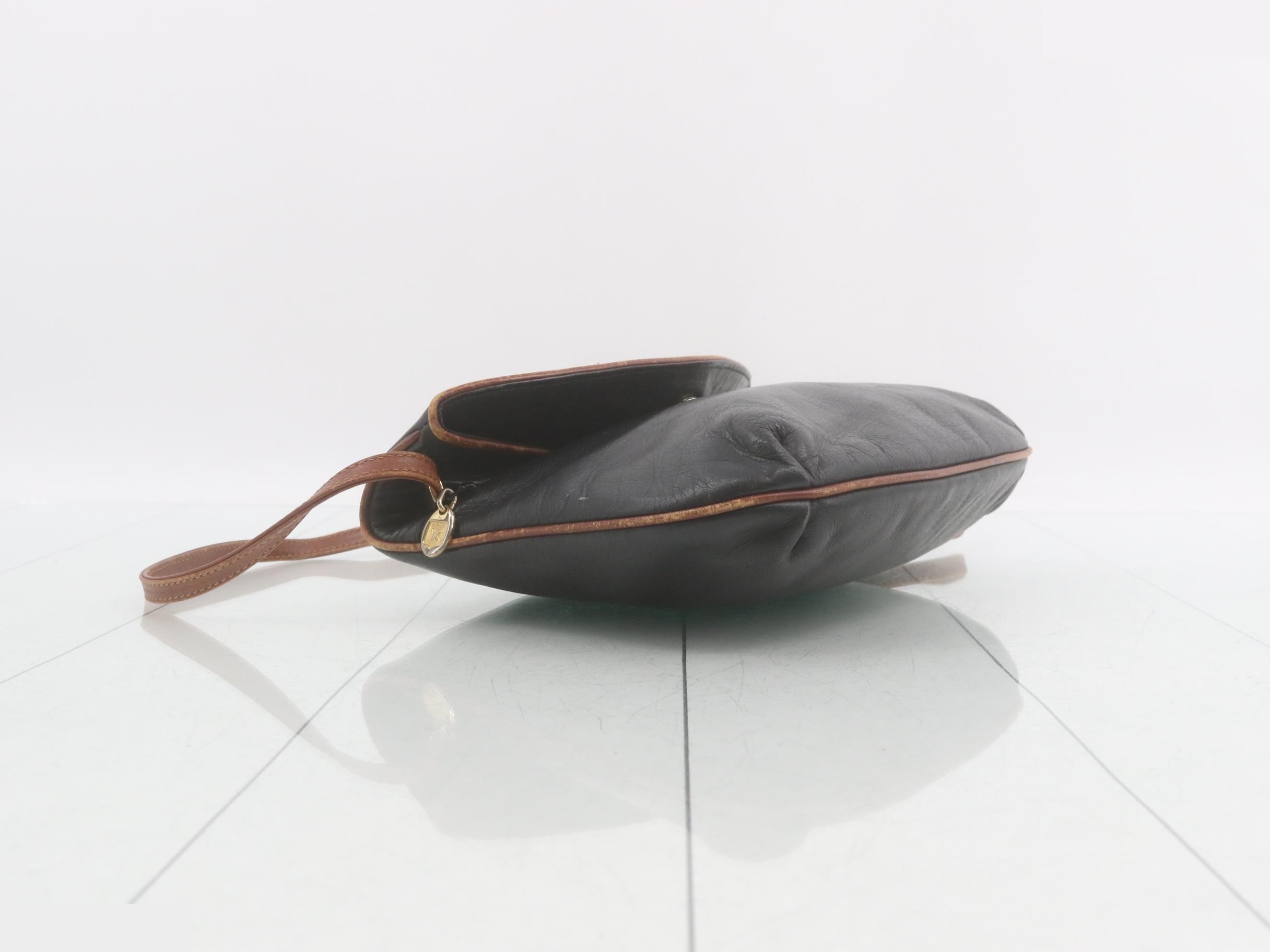 Other lines: Bags and shoulder bags — view 5