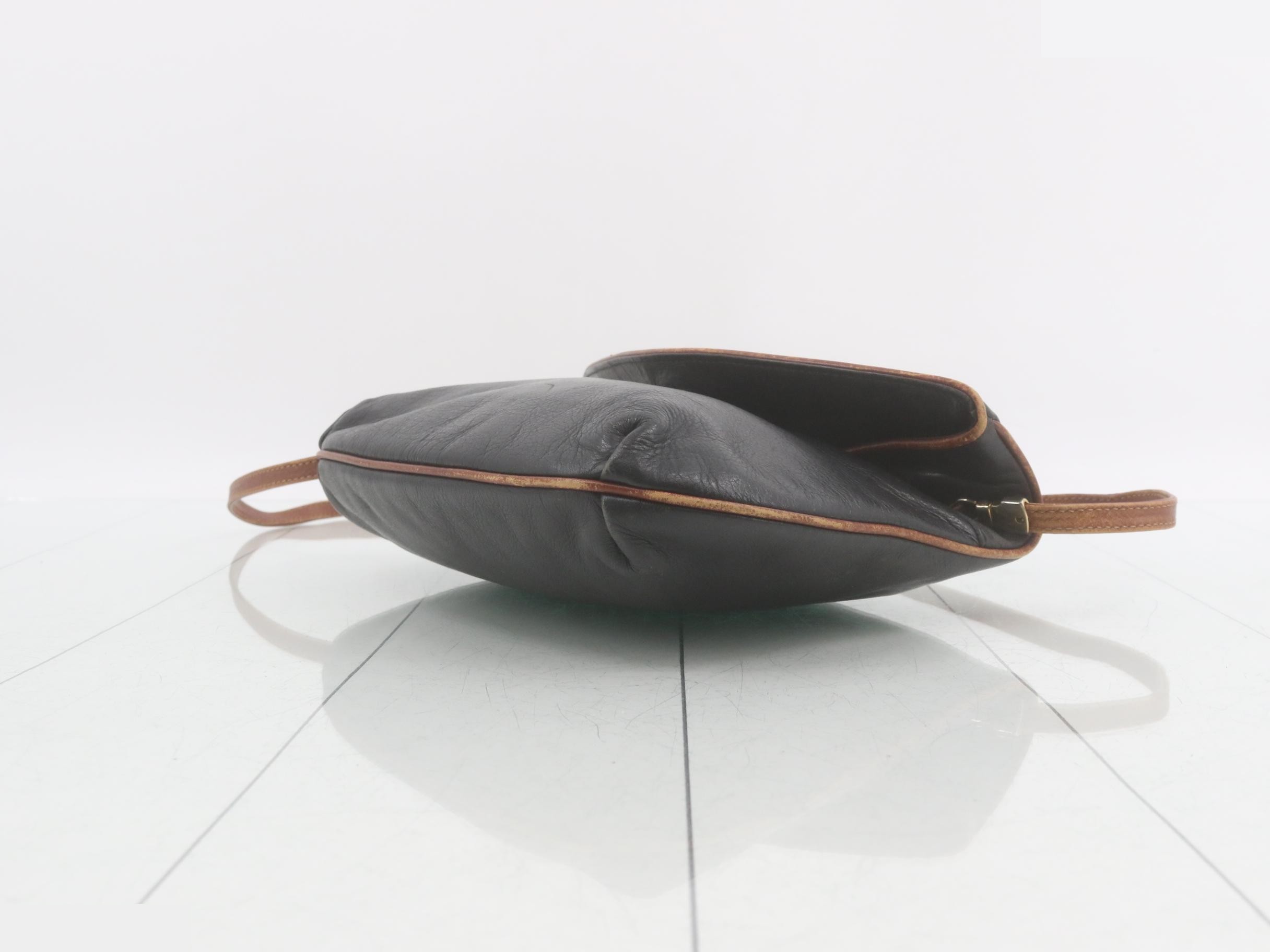 Other lines: Bags and shoulder bags — view 6