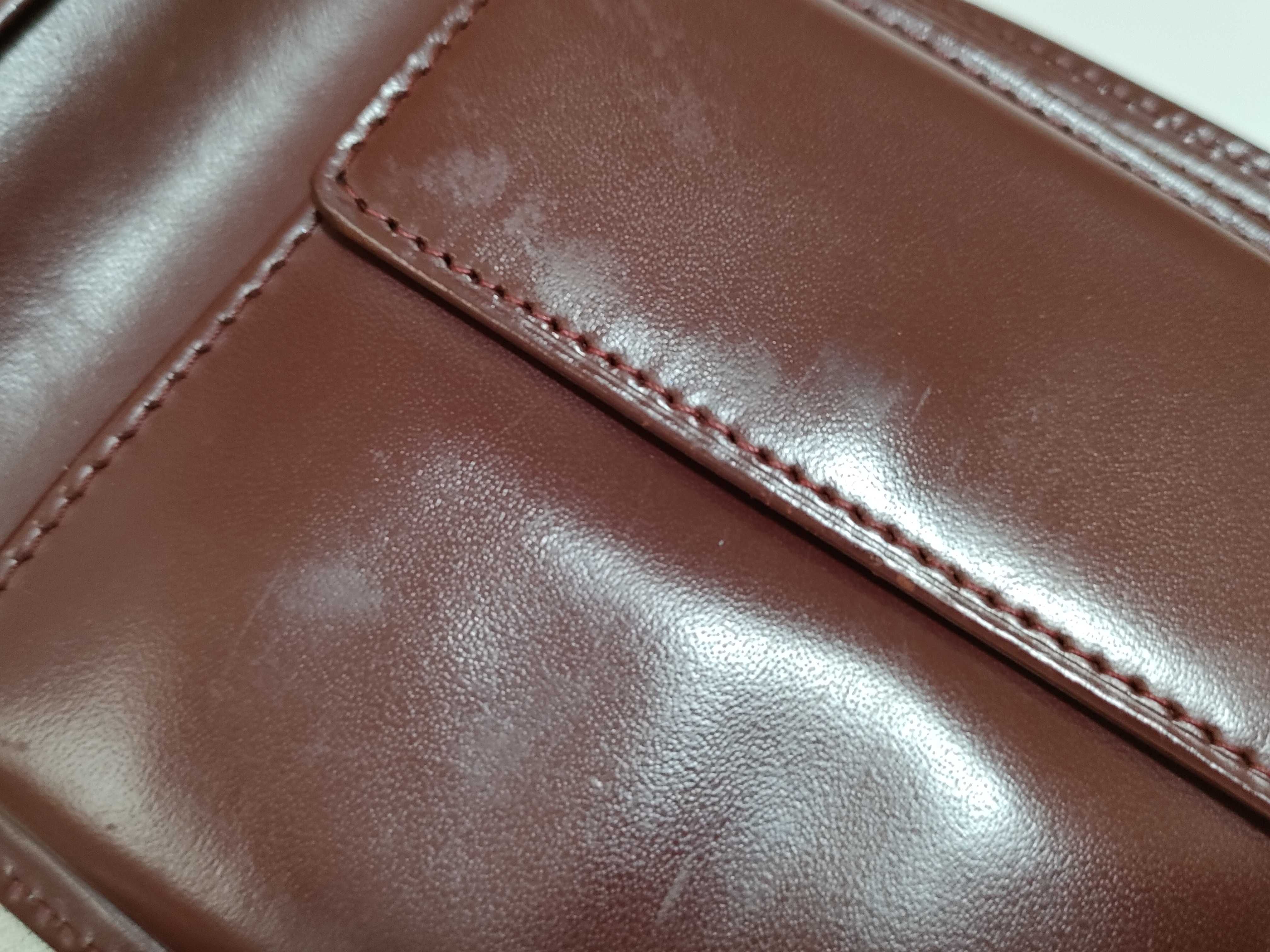Must wallet — view 13