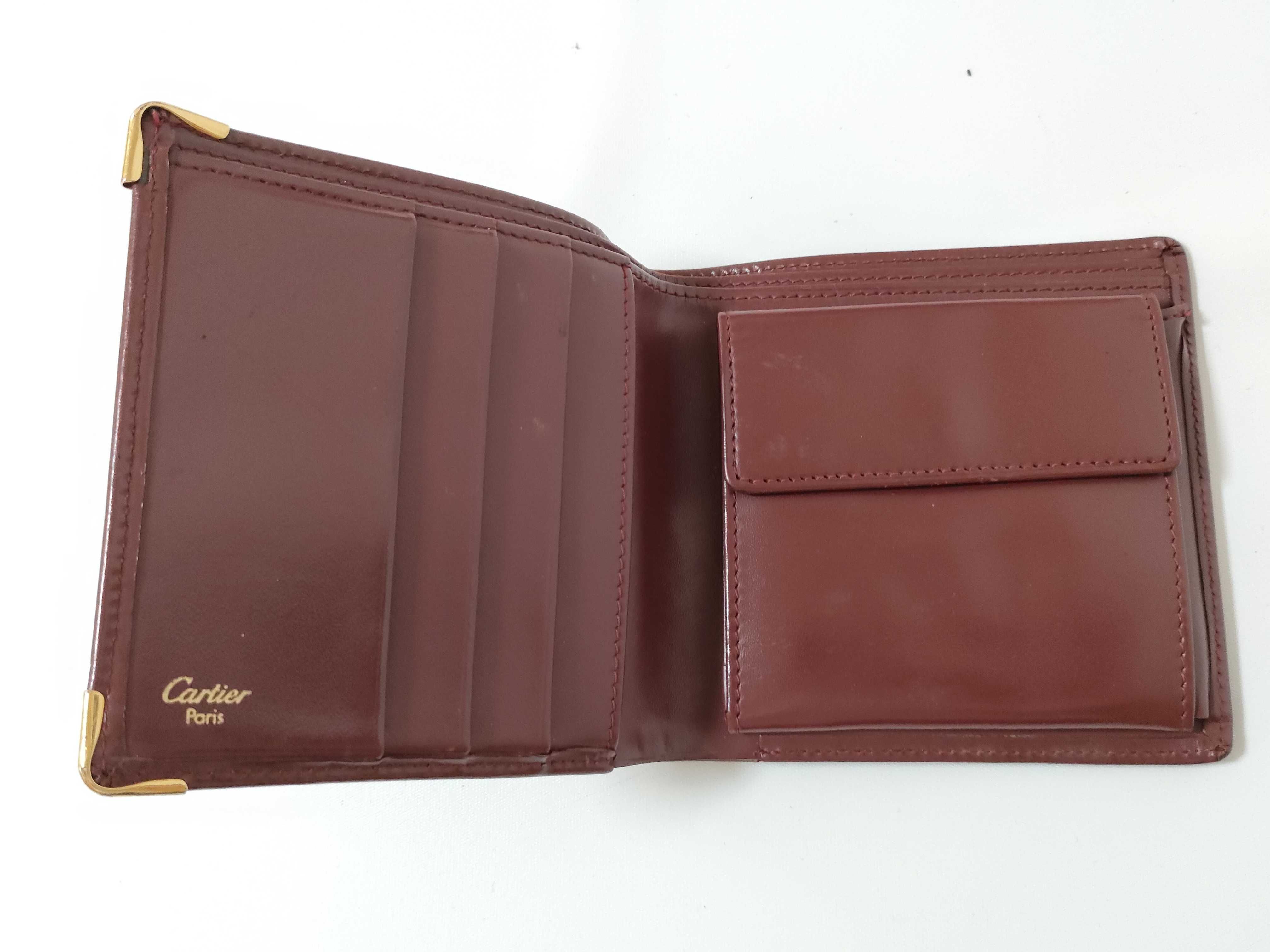 Must wallet — view 10