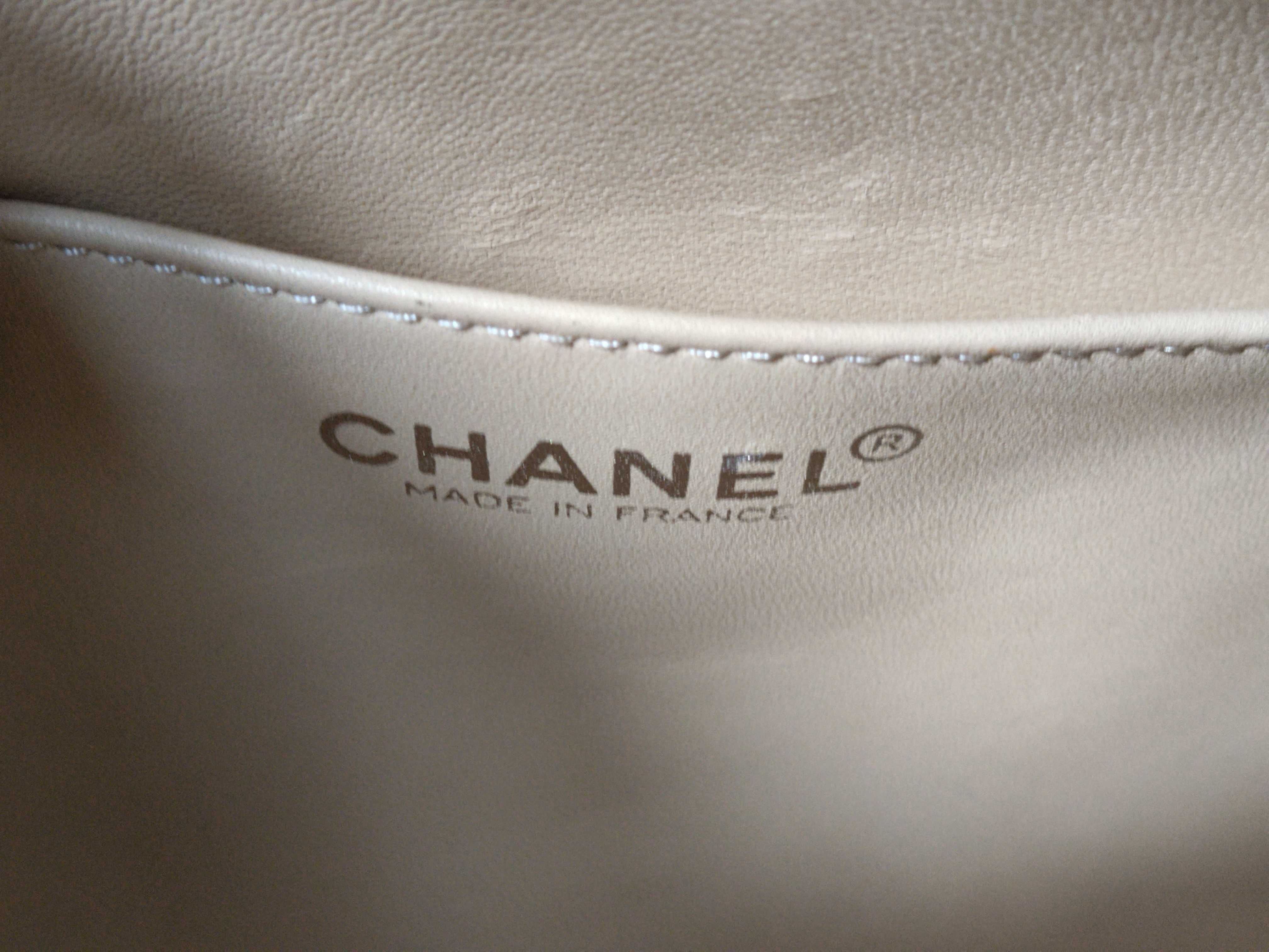 Puzzle Bag Cylindrical Handbag — view 12