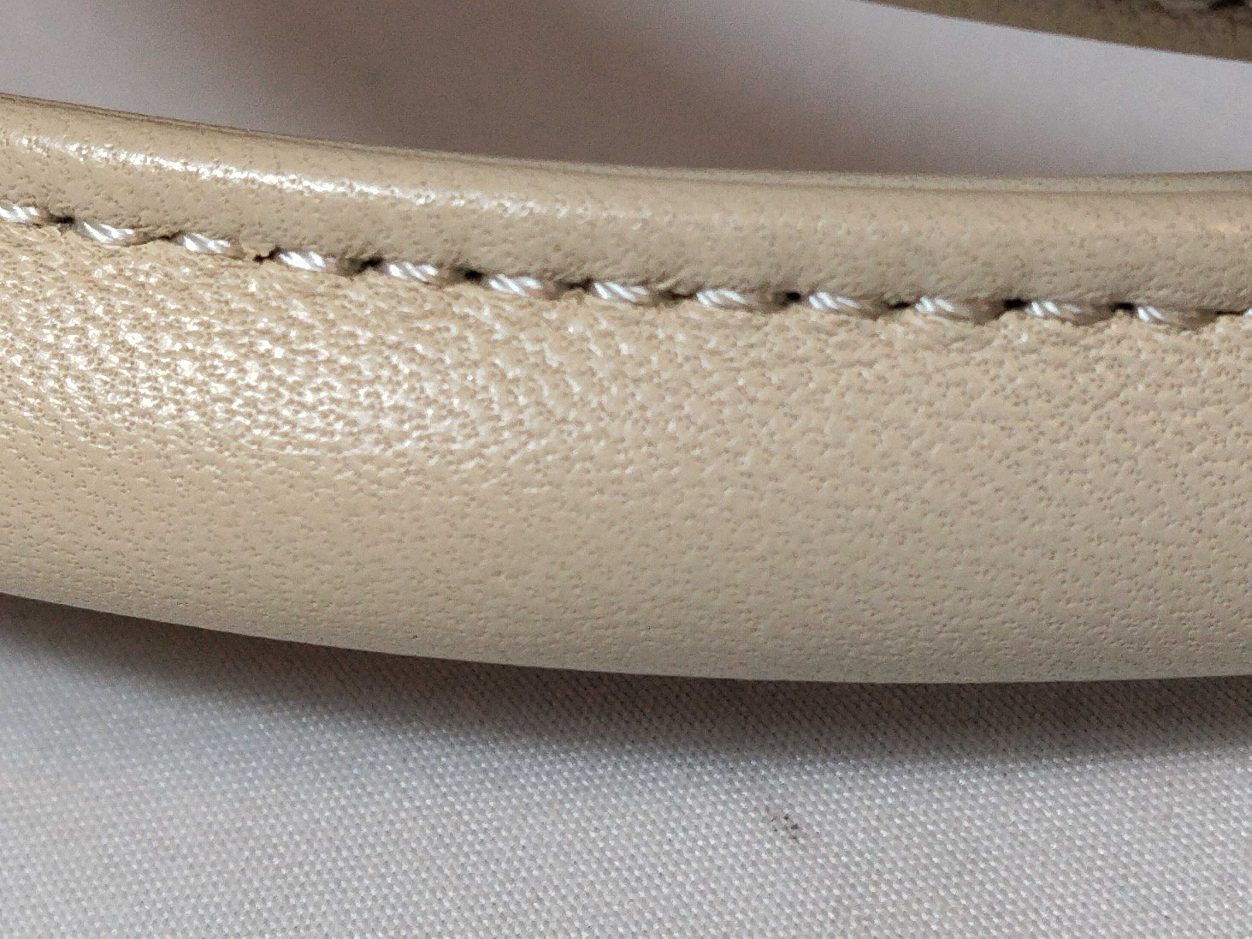 Puzzle Bag Cylindrical Handbag — view 4