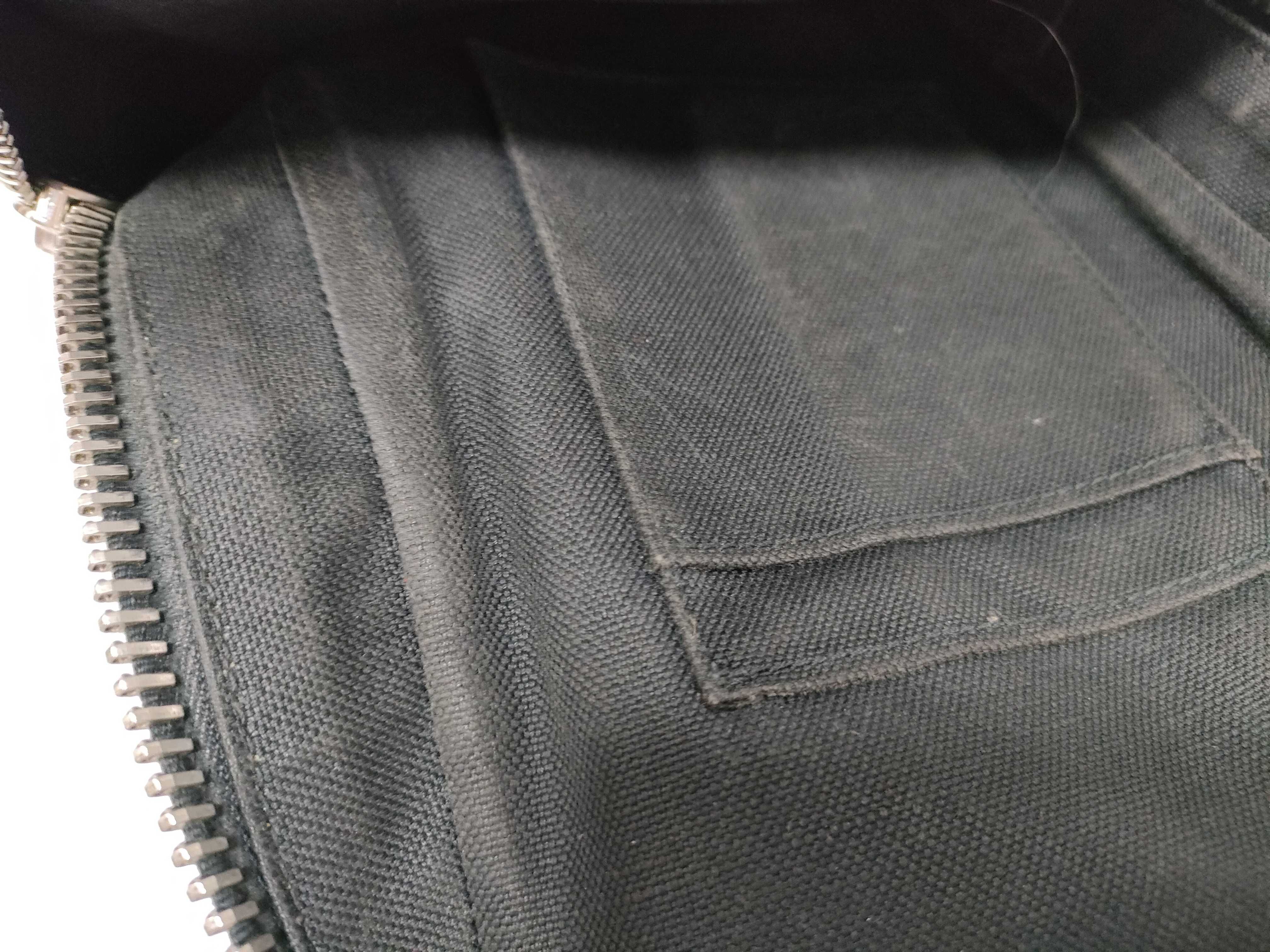 GG Supreme Body Bag 478325 Shoulder Bag — view 15