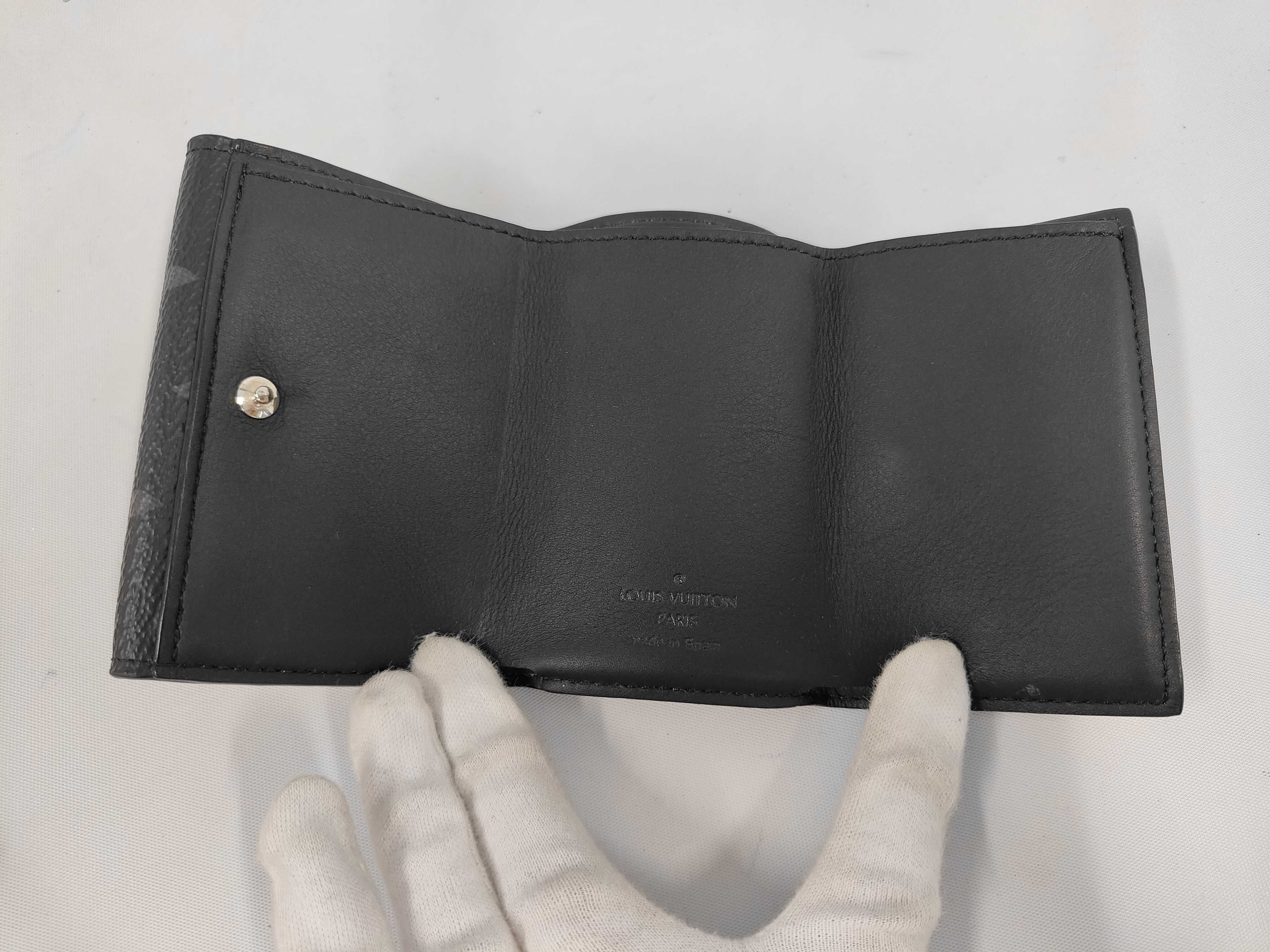 Eclipse Discovery Compact Wallet — view 7