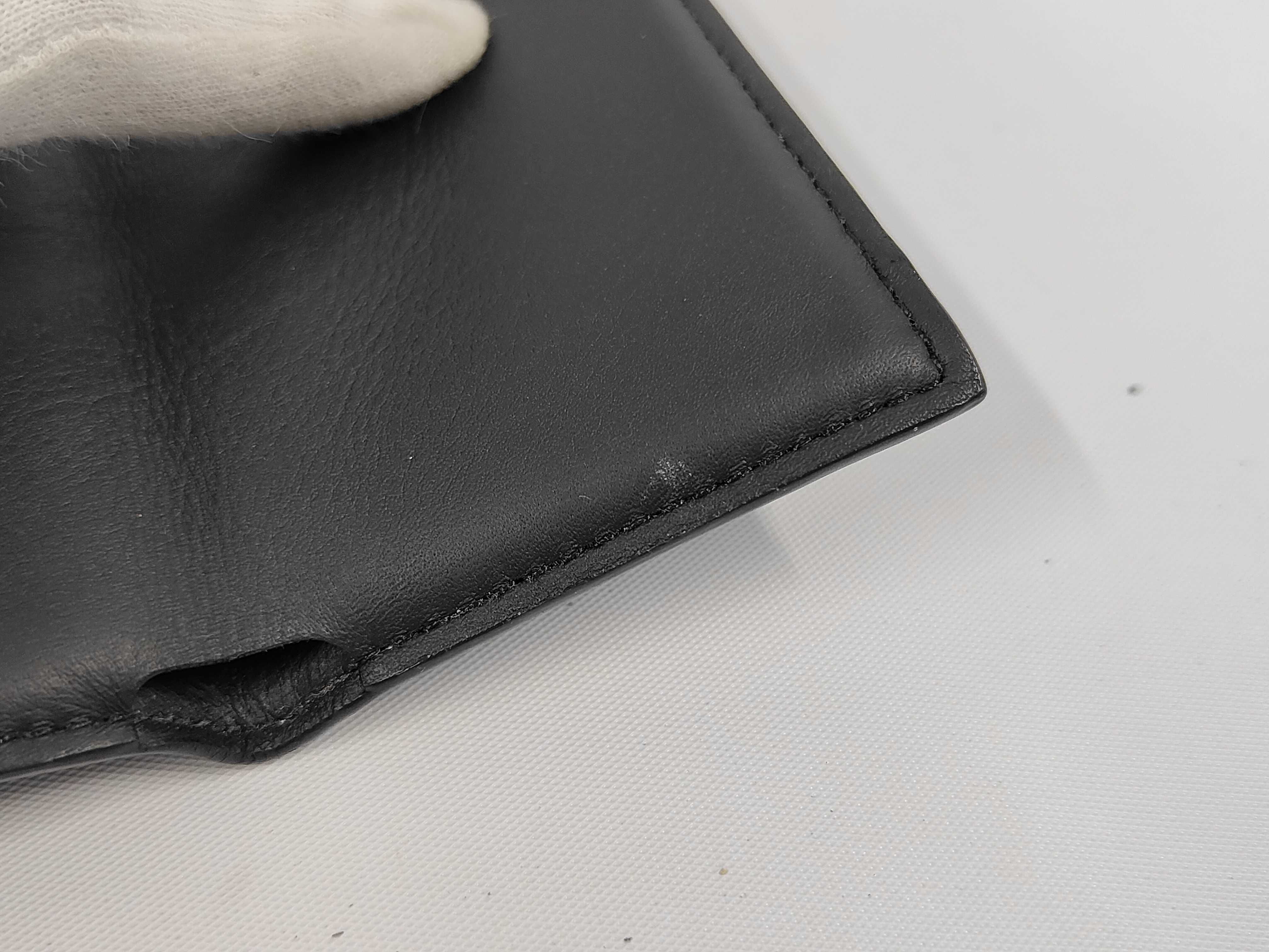Eclipse Discovery Compact Wallet — view 8