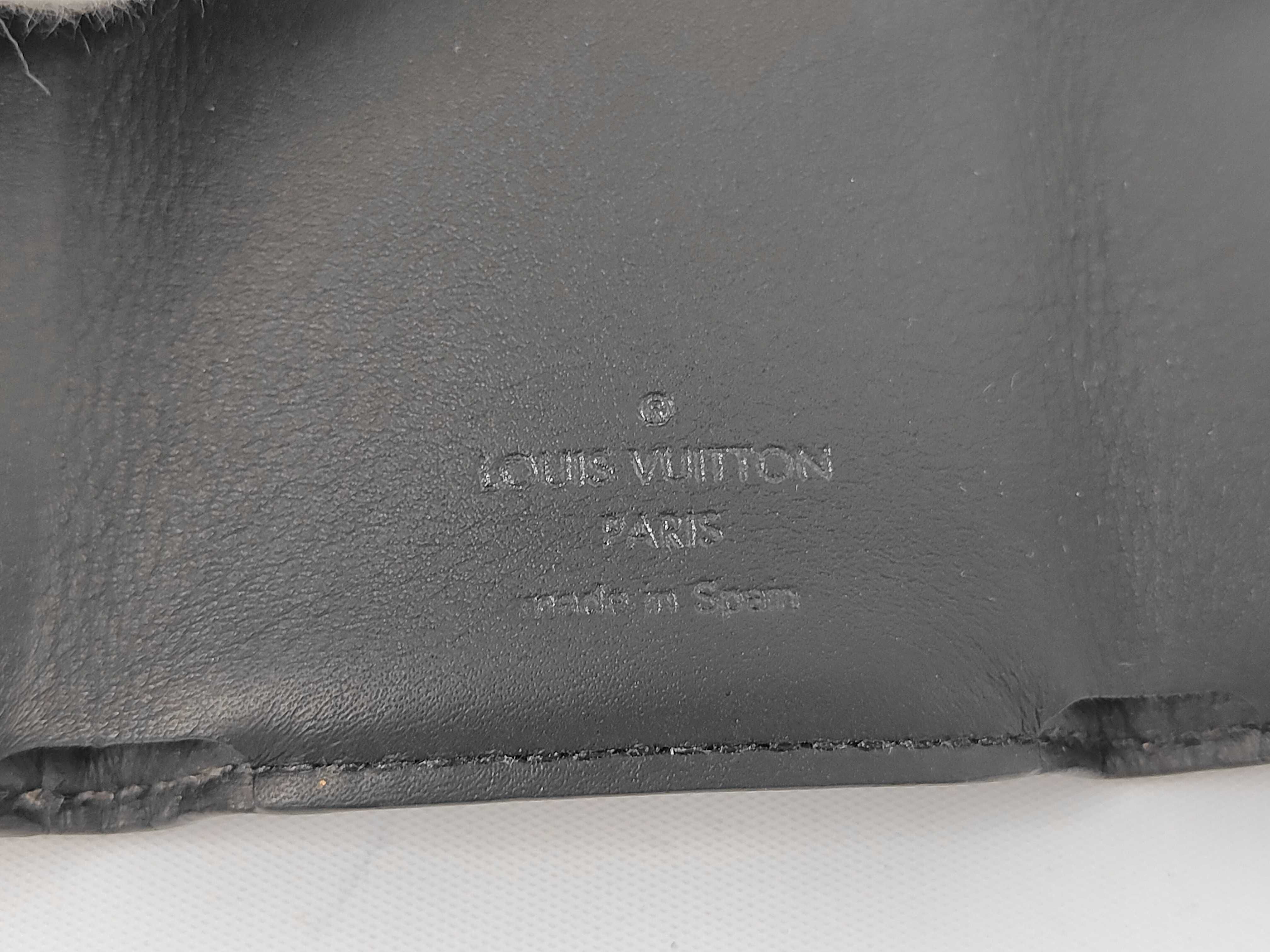 Eclipse Discovery Compact Wallet — view 9