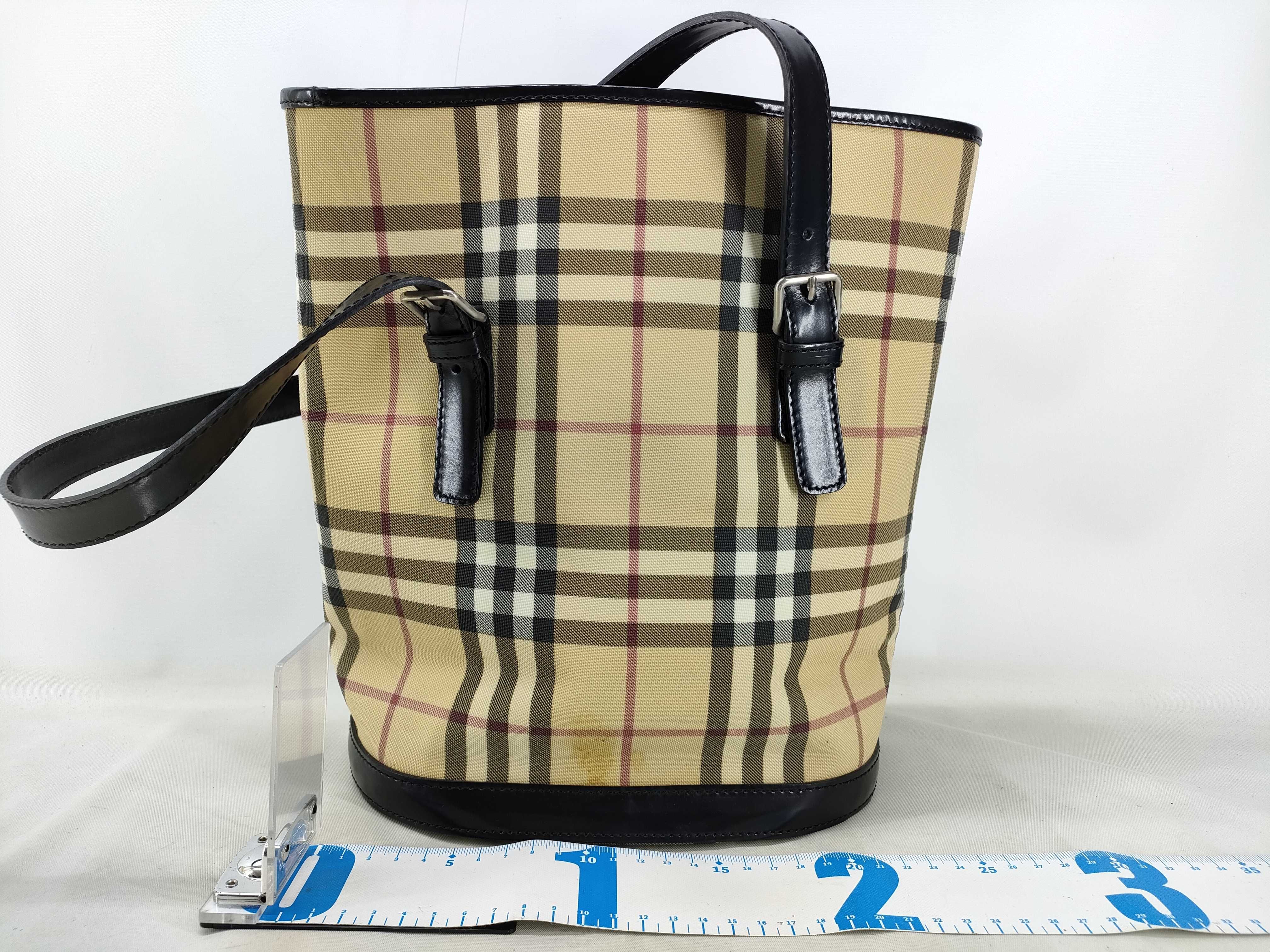 Shoulder bag — view 2
