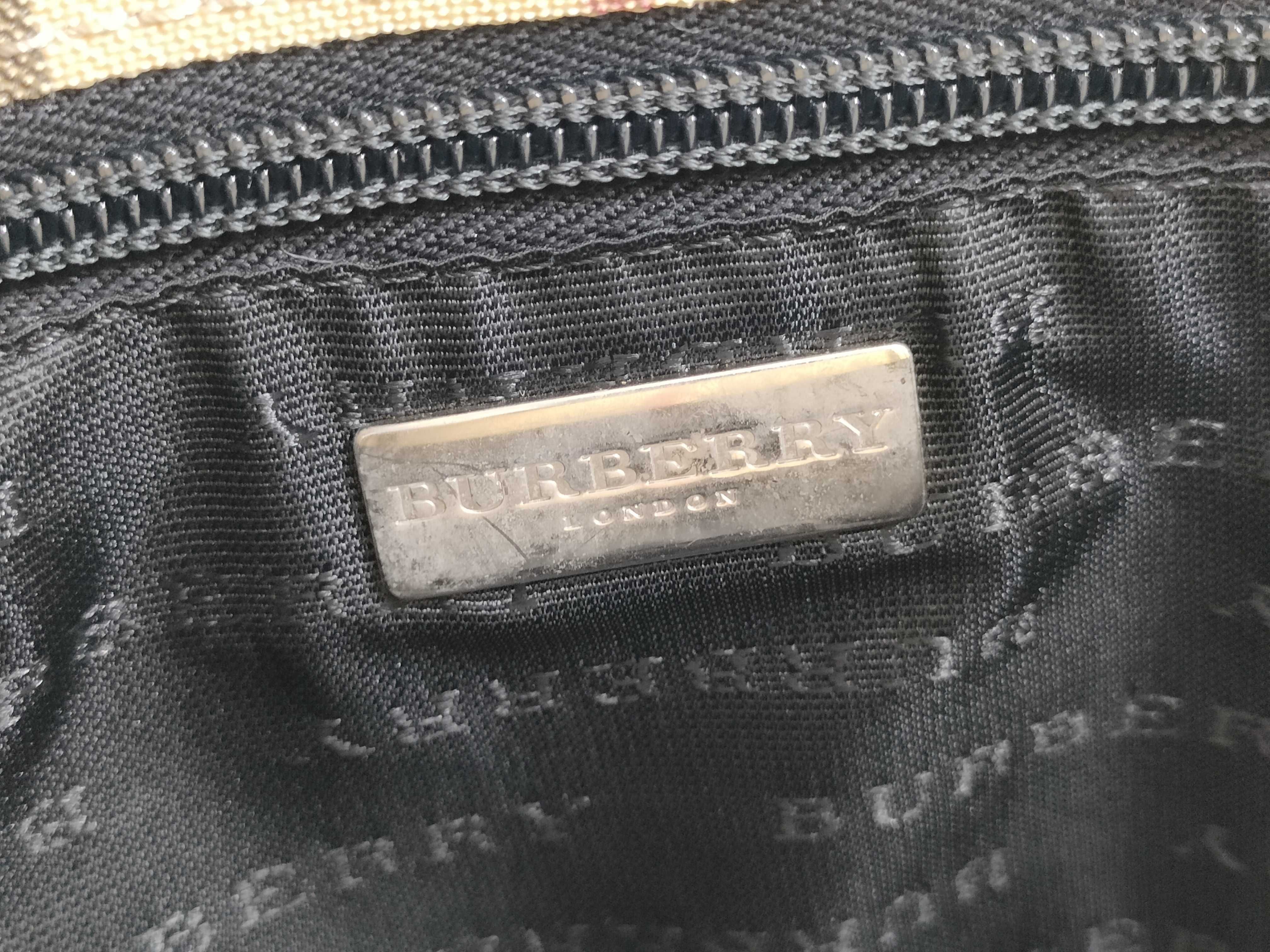 Shoulder bag — view 11