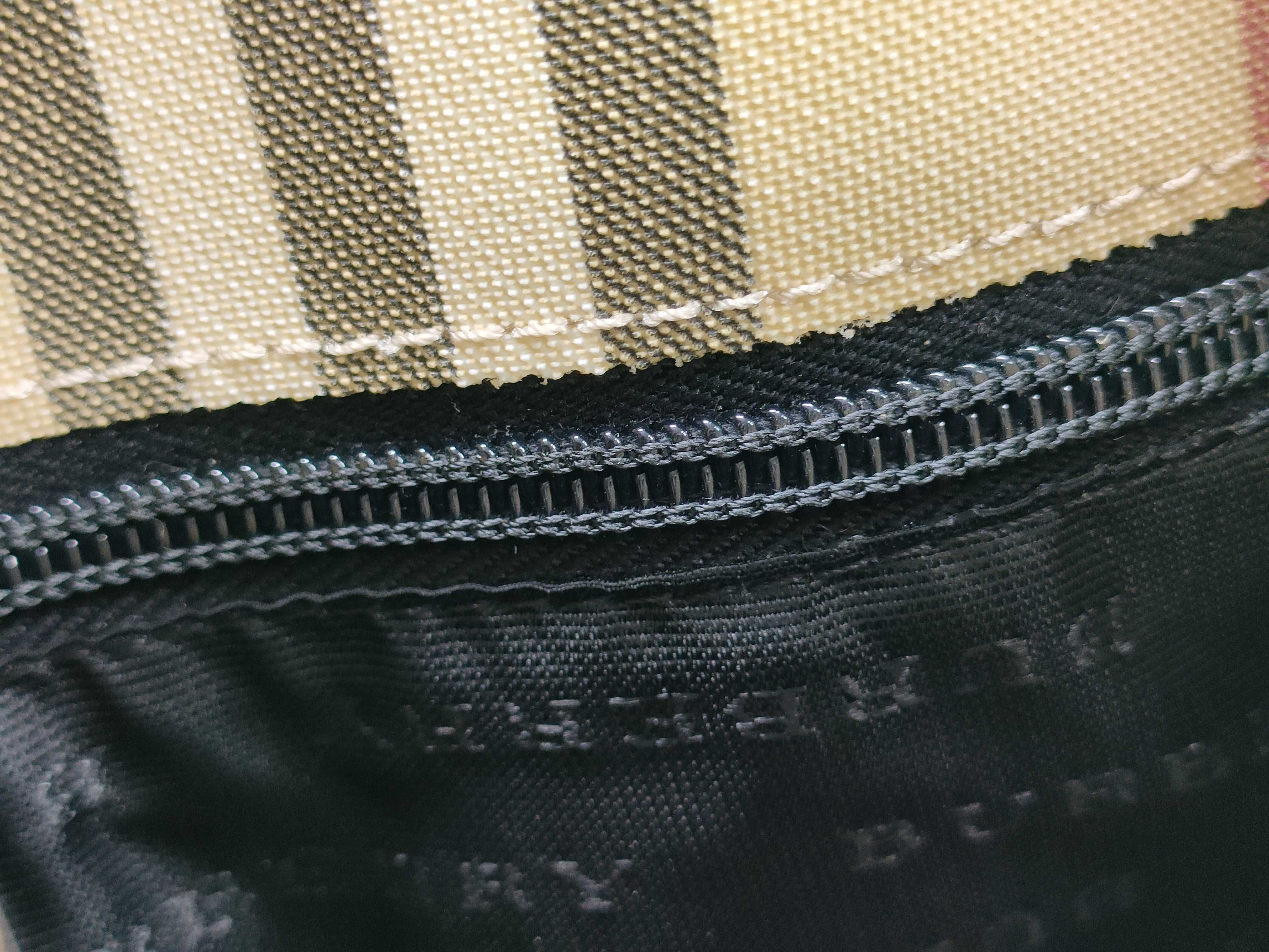 Shoulder bag — view 12