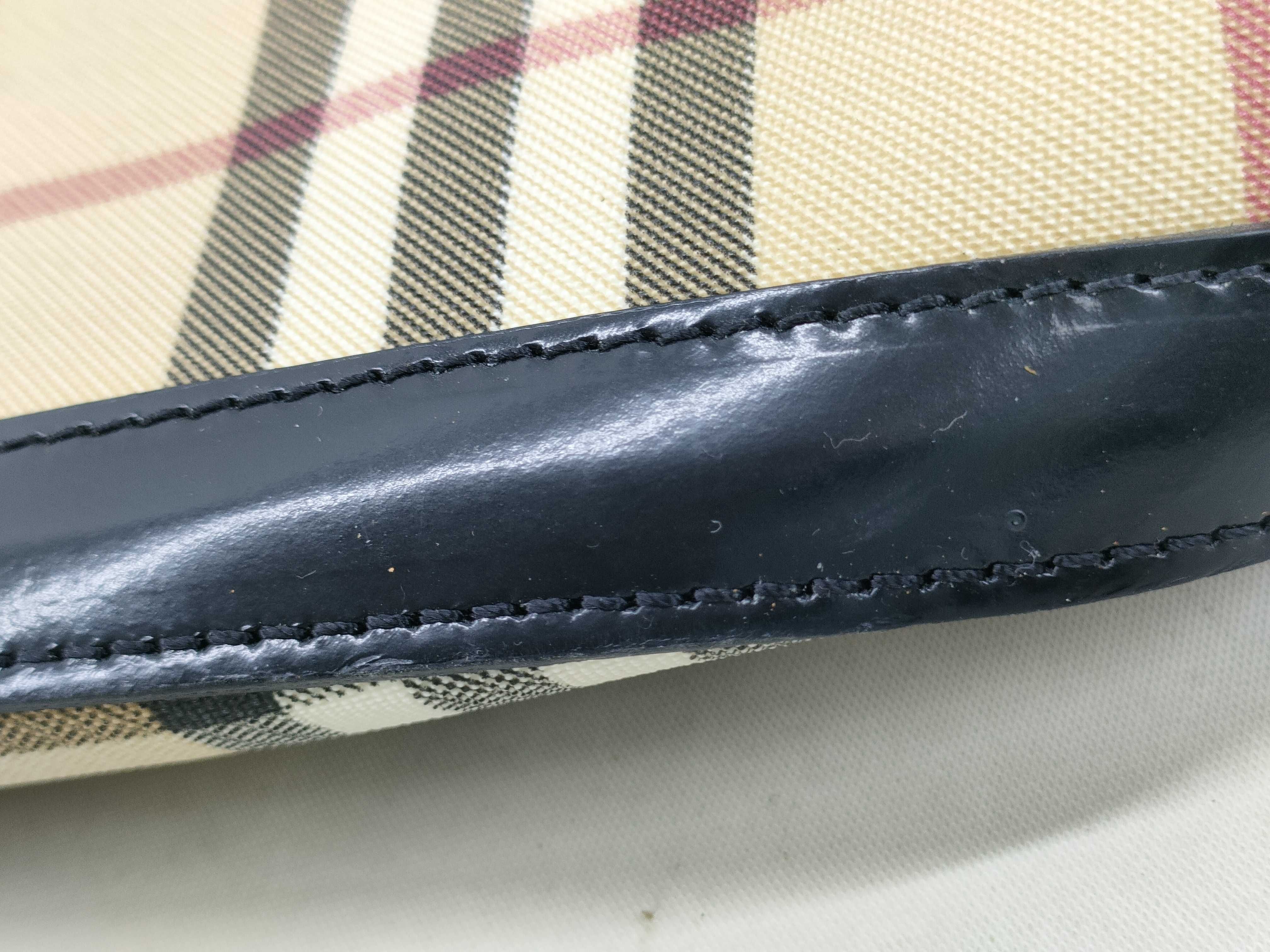 Shoulder bag — view 14