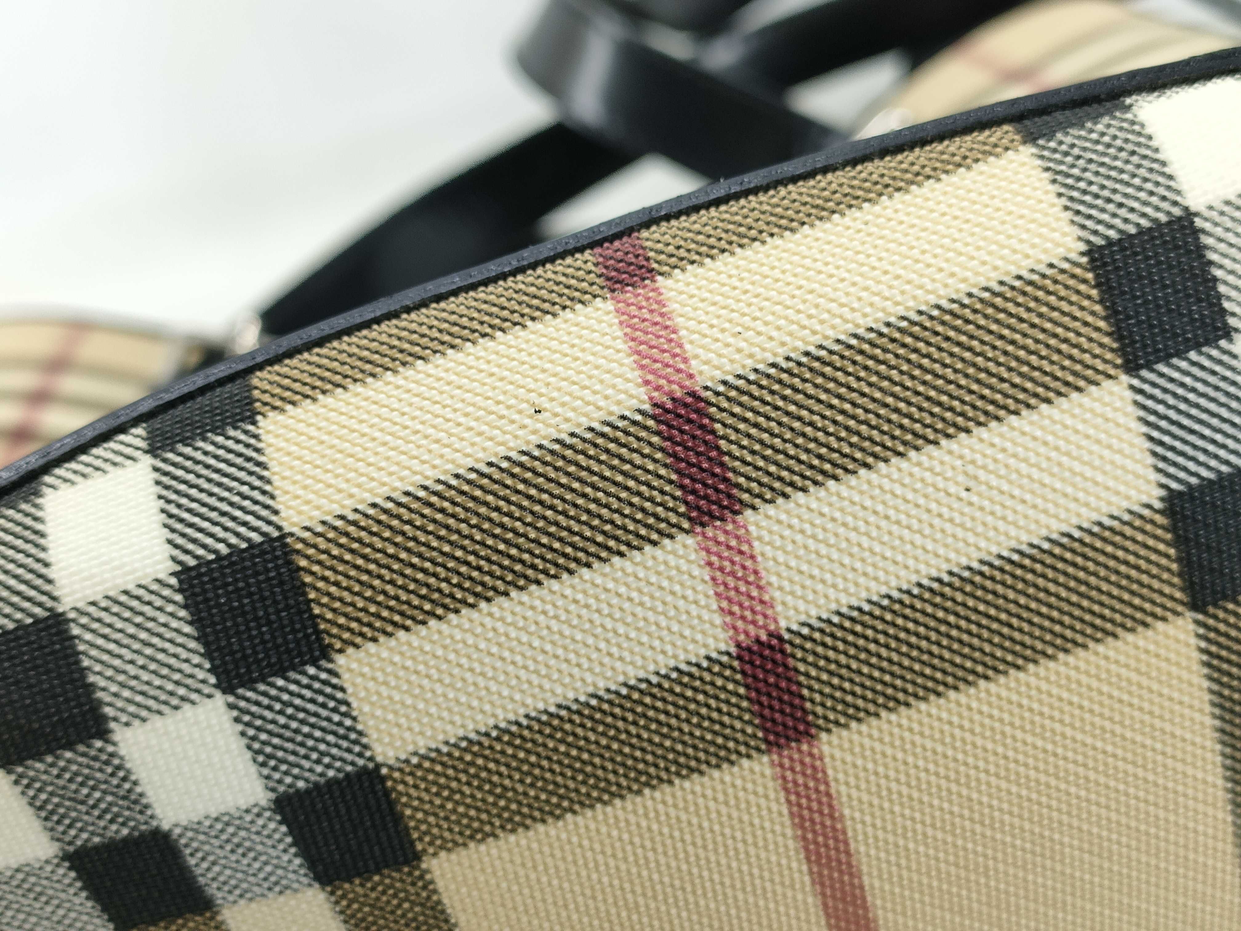 Shoulder bag — view 15