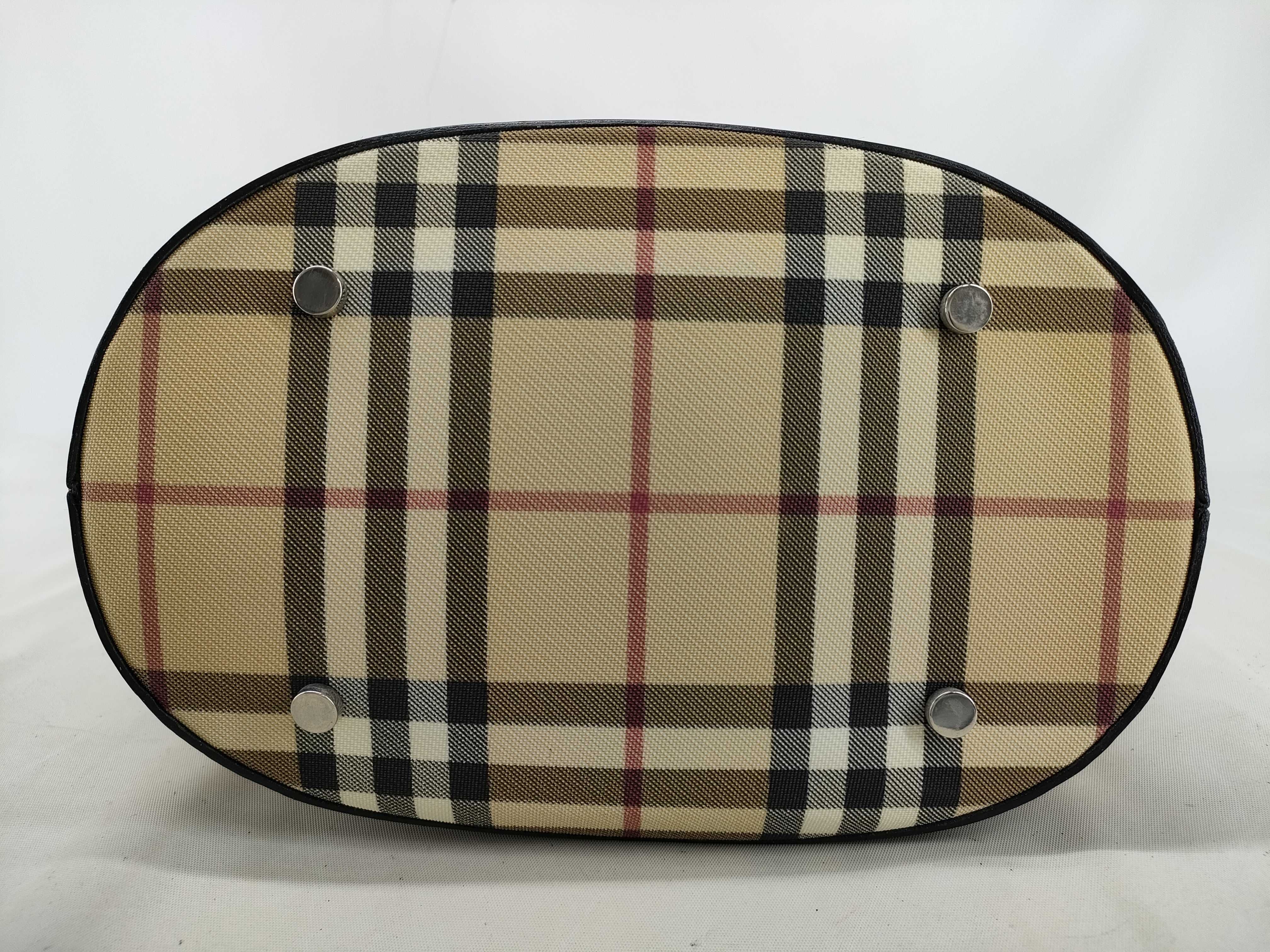 Shoulder bag — view 3