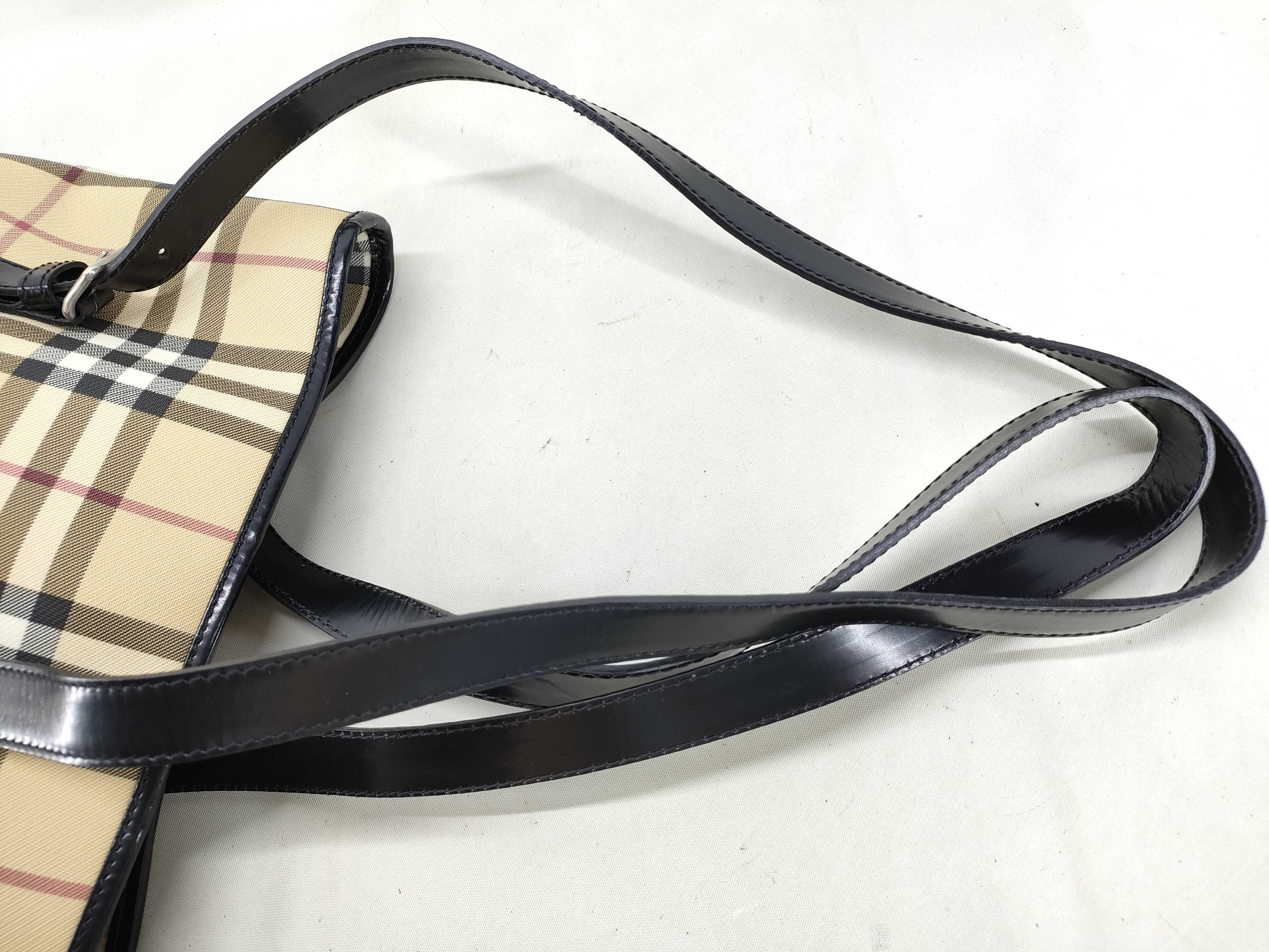 Shoulder bag — view 5