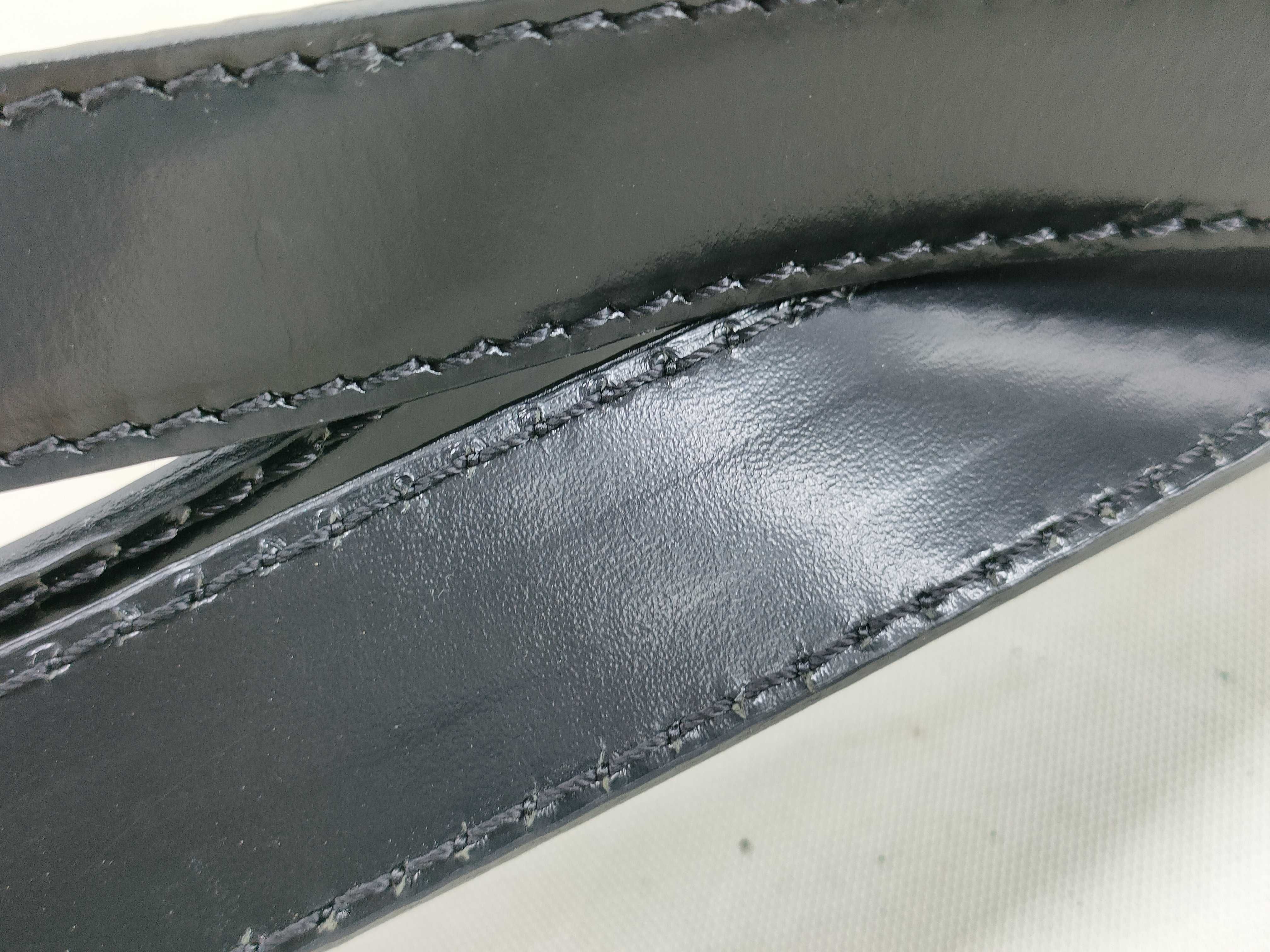 Shoulder bag — view 6