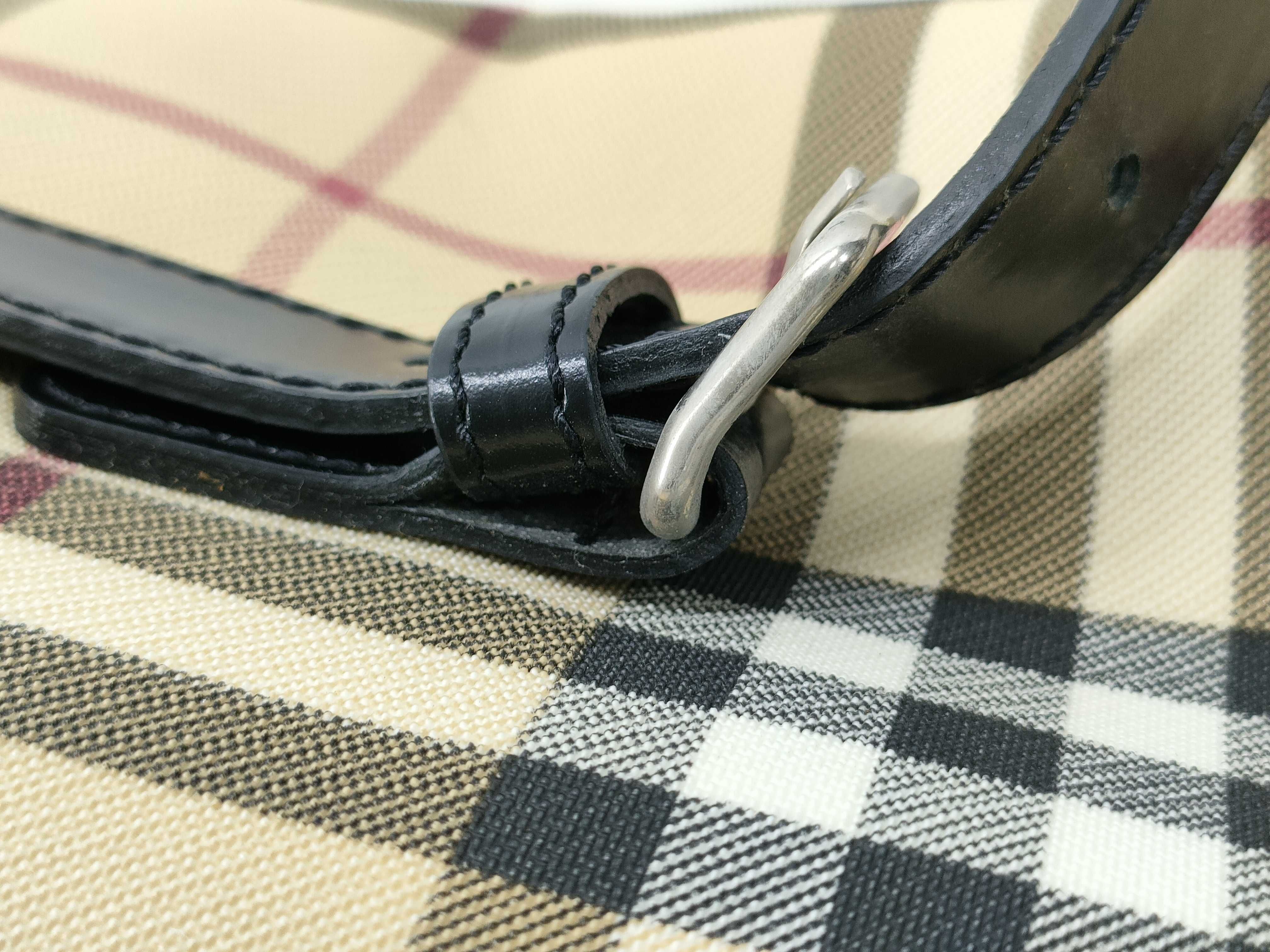 Shoulder bag — view 7