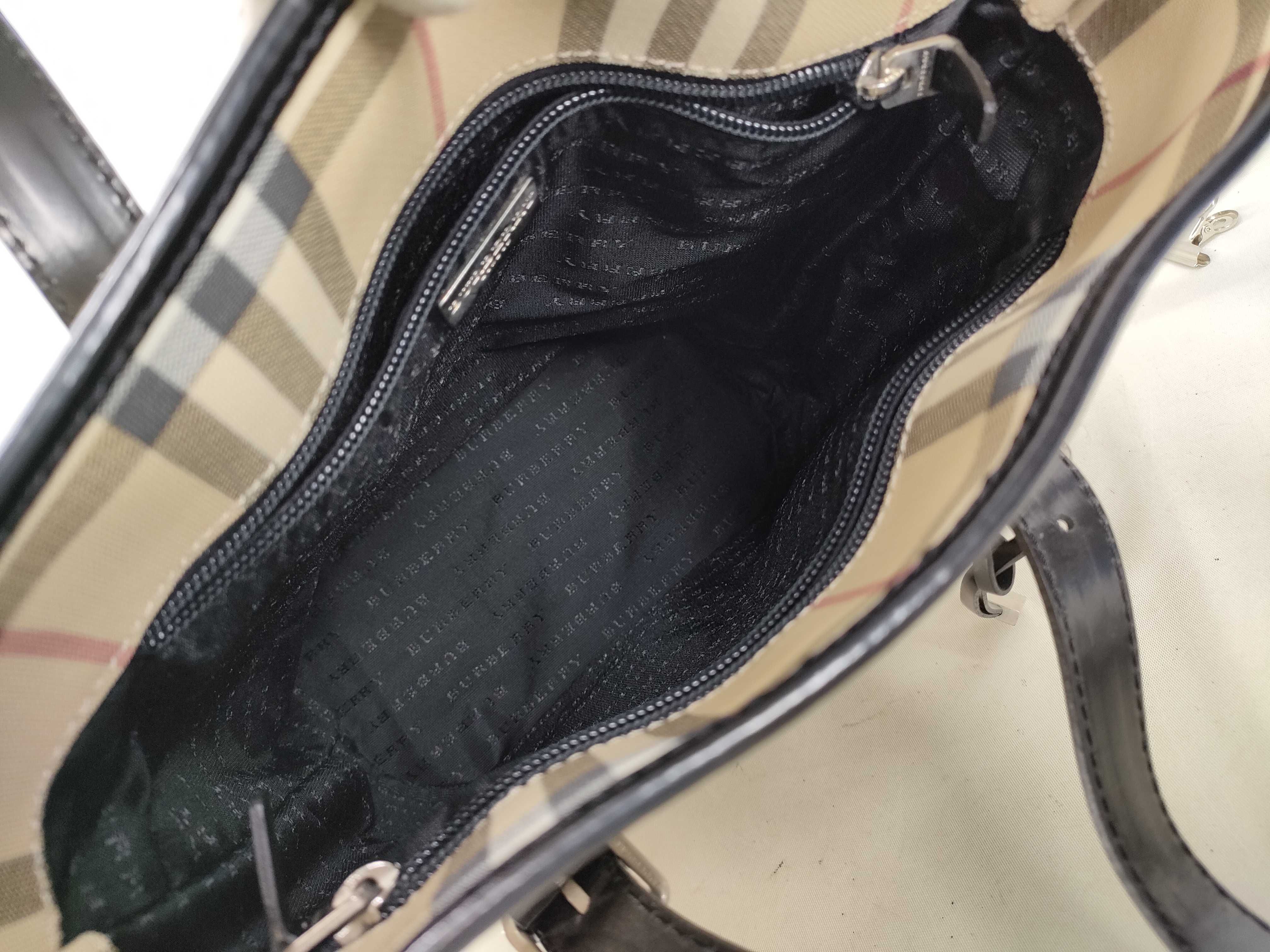 Shoulder bag — view 8