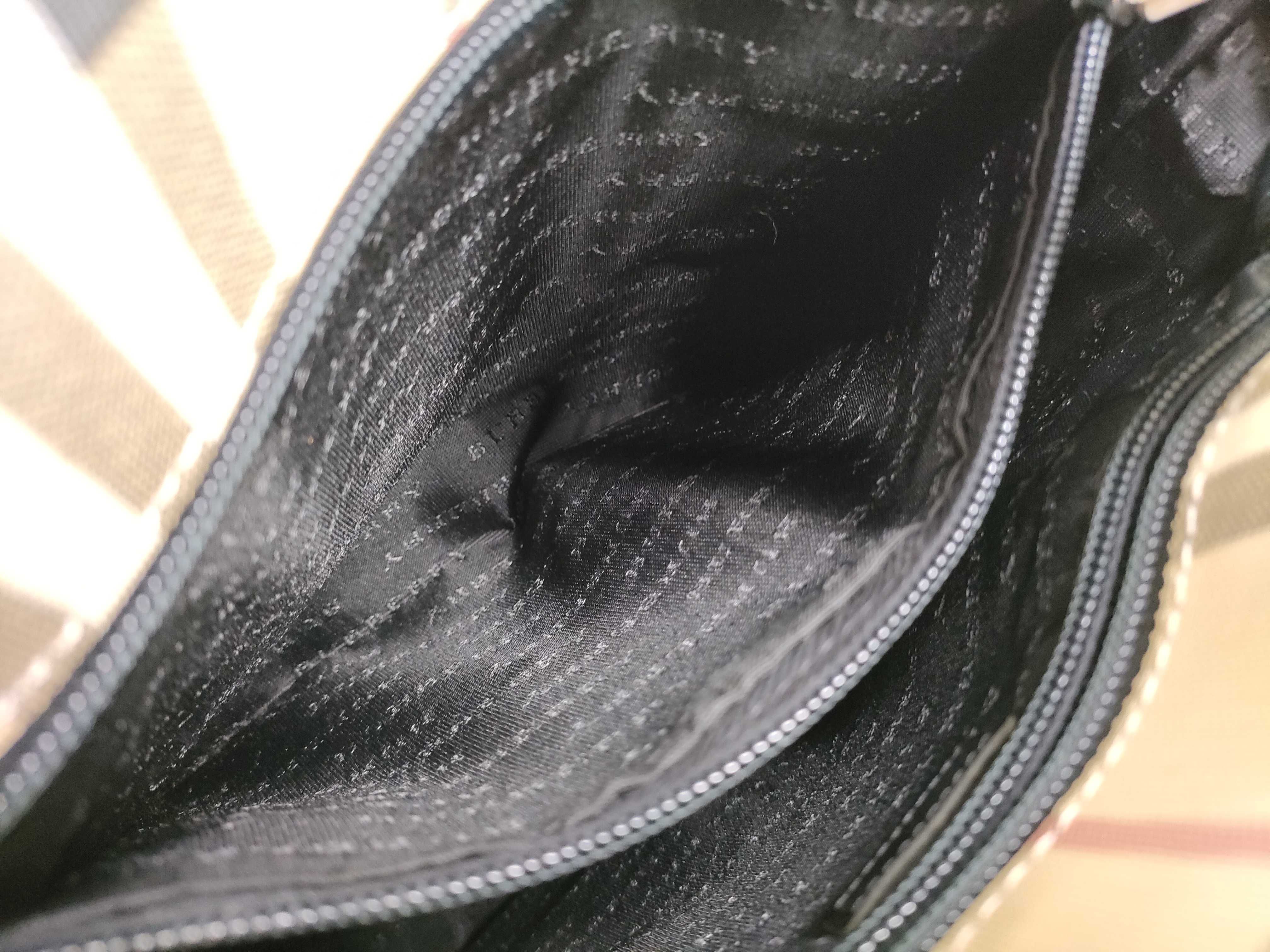 Shoulder bag — view 9