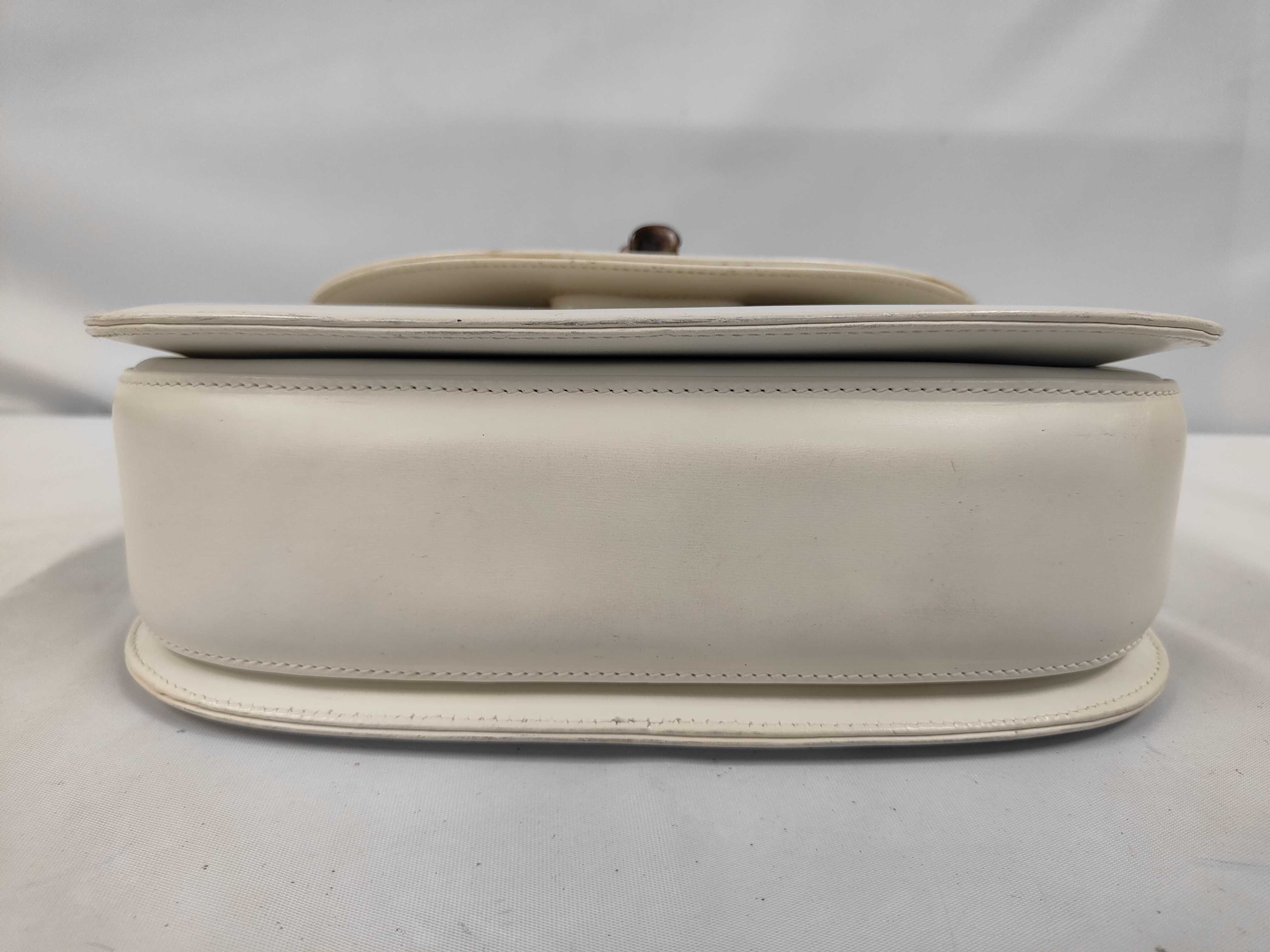 handbag — view 3