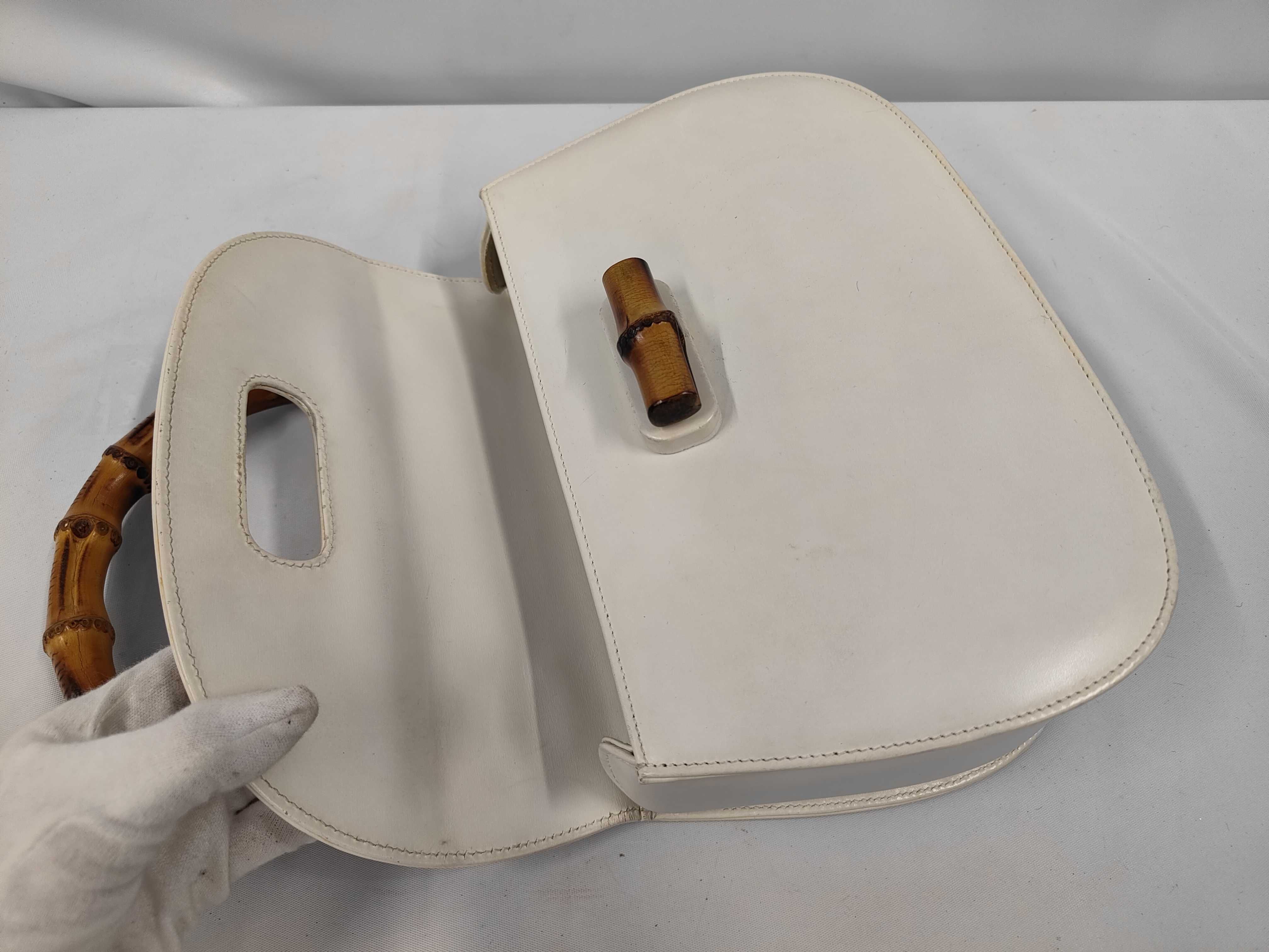 handbag — view 7