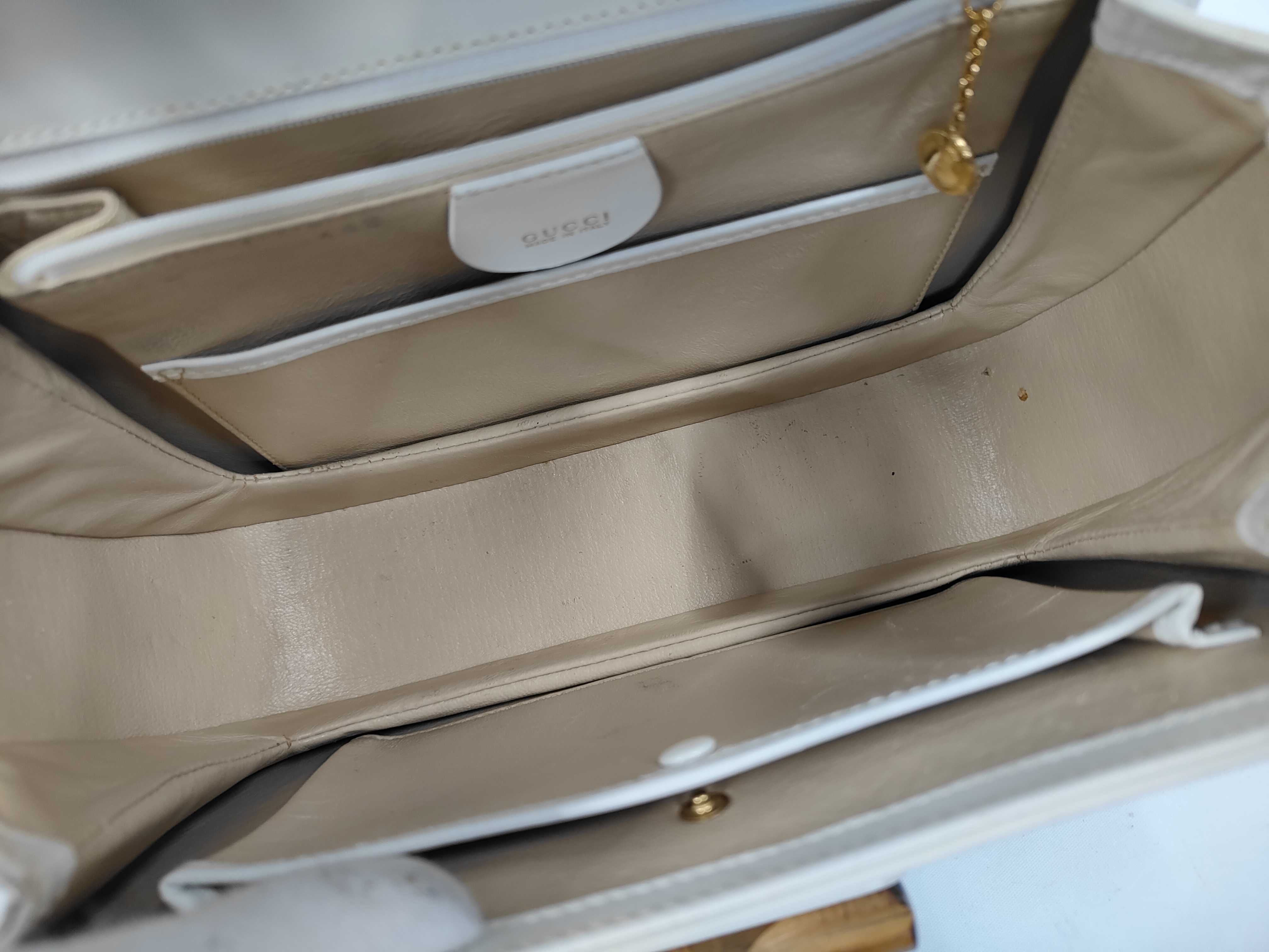 handbag — view 8