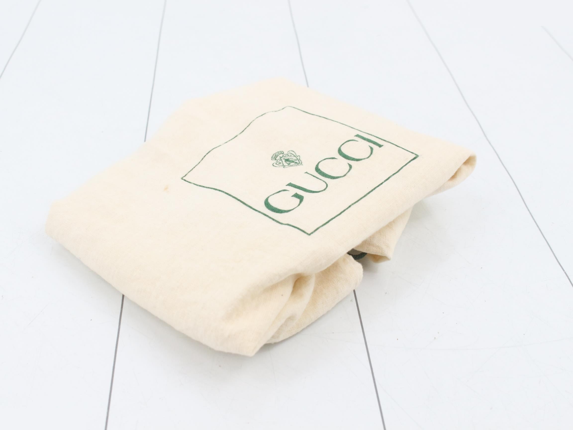 Bamboo (bag) / Backpack - Black — view 7