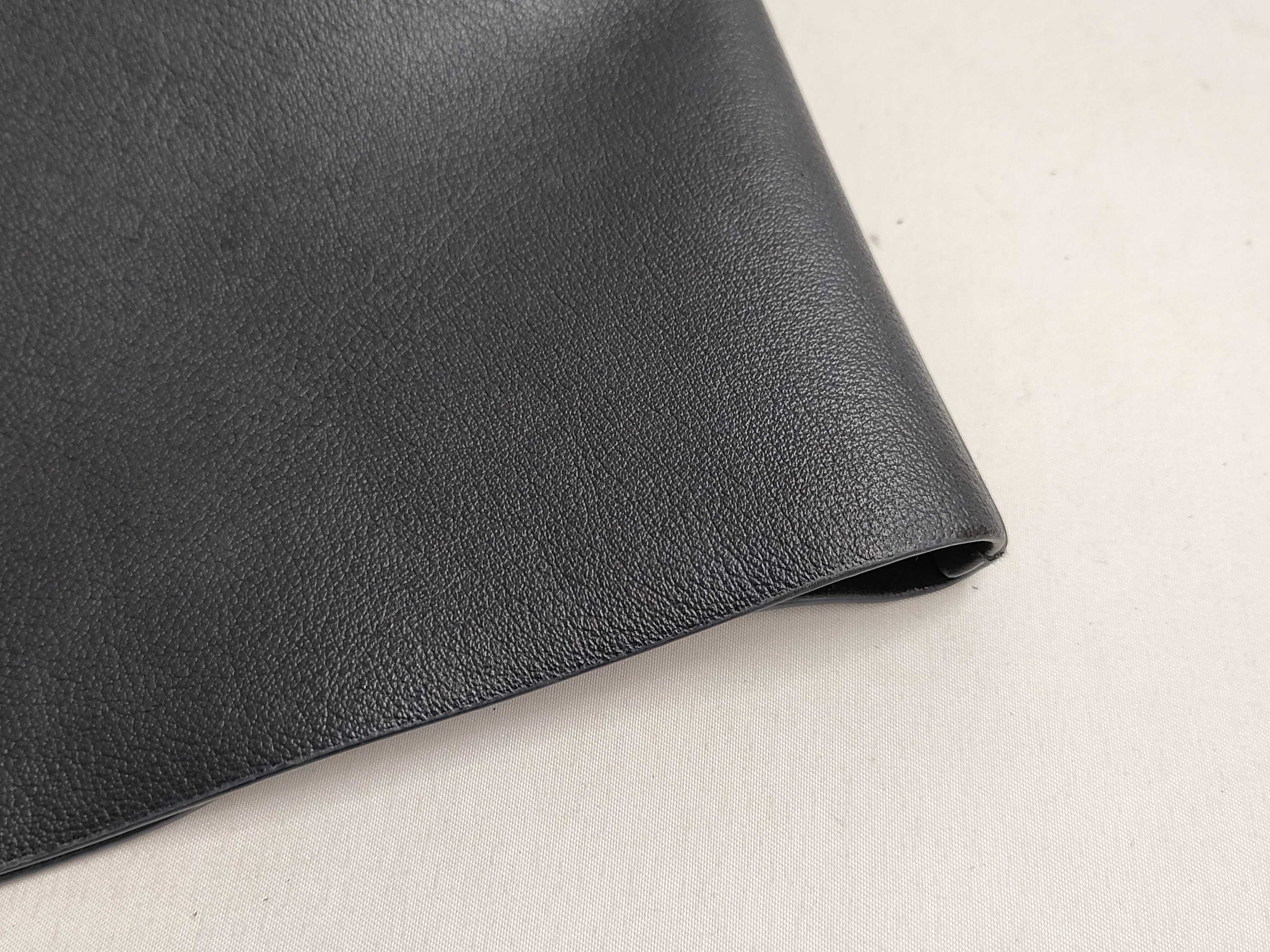 Shopping Bag Tote Bag — view 11