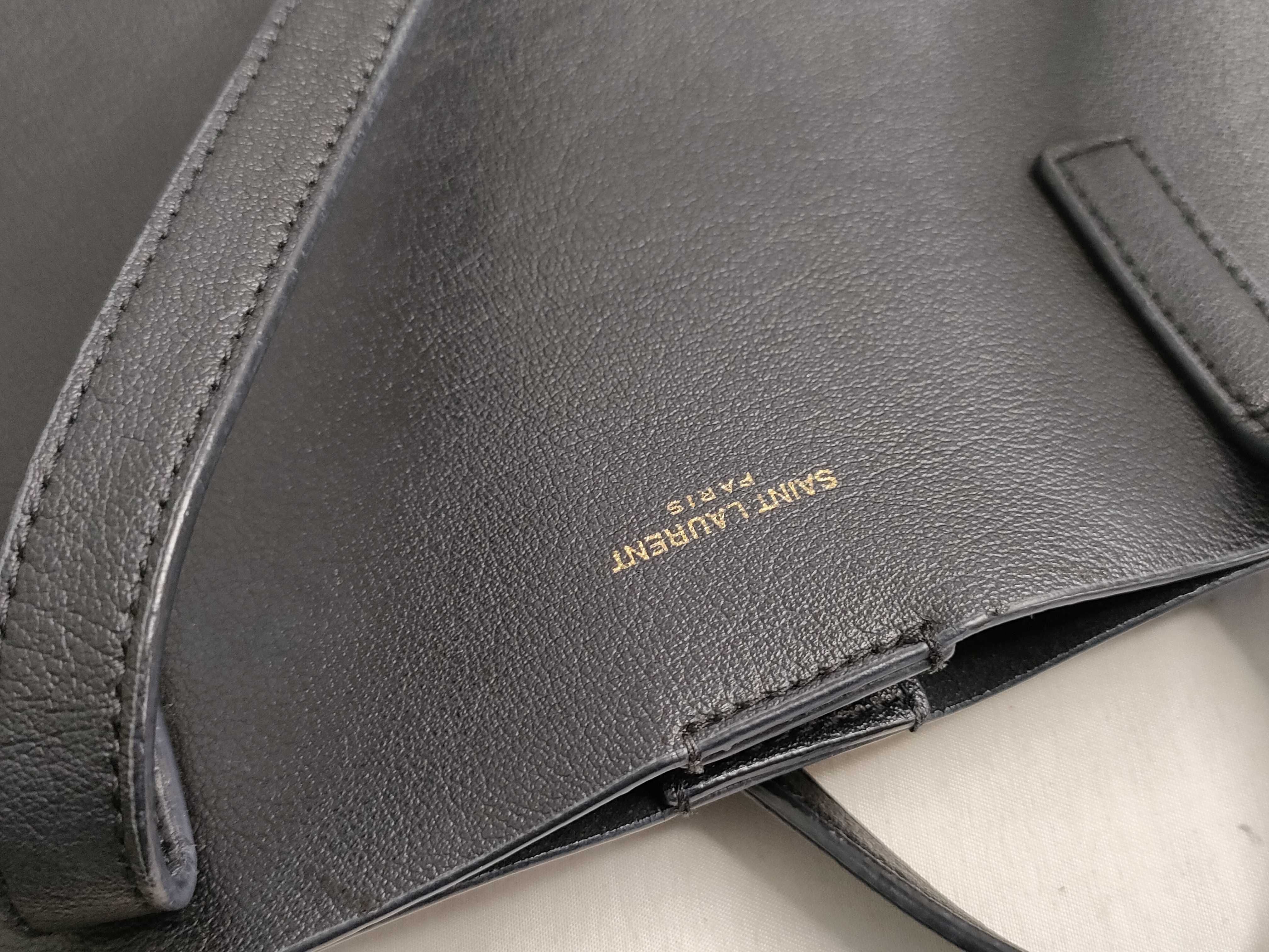 Shopping Bag Tote Bag — view 12