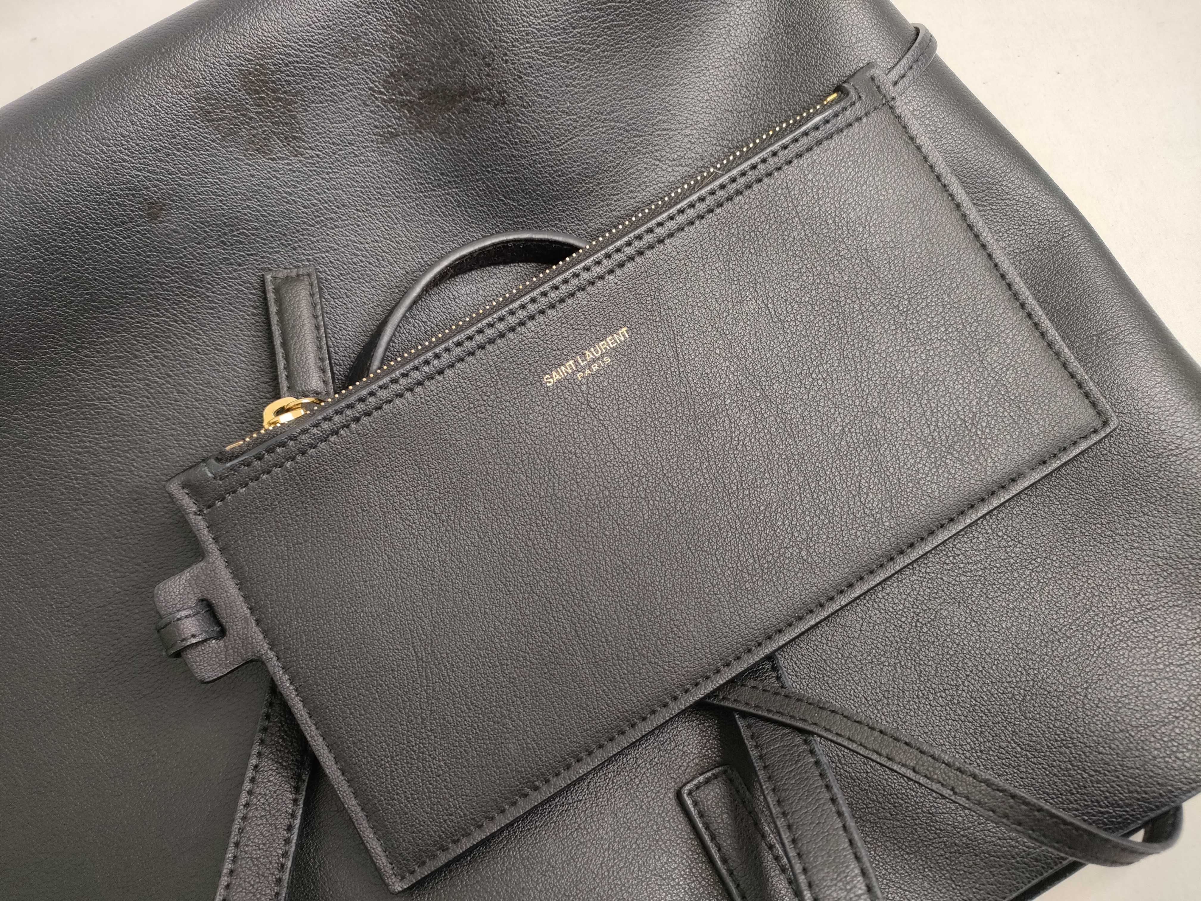 Shopping Bag Tote Bag — view 13