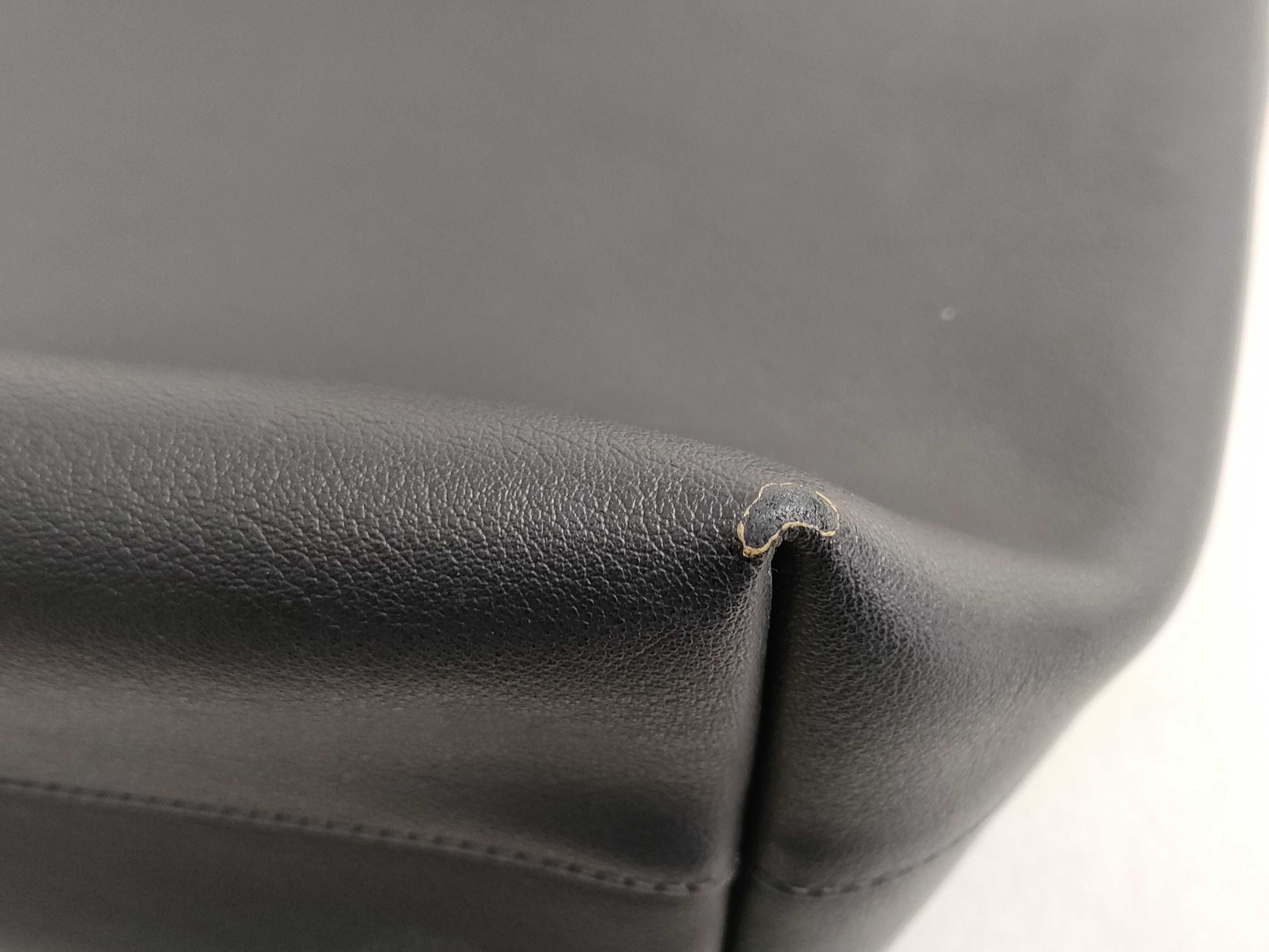 Shopping Bag Tote Bag — view 6