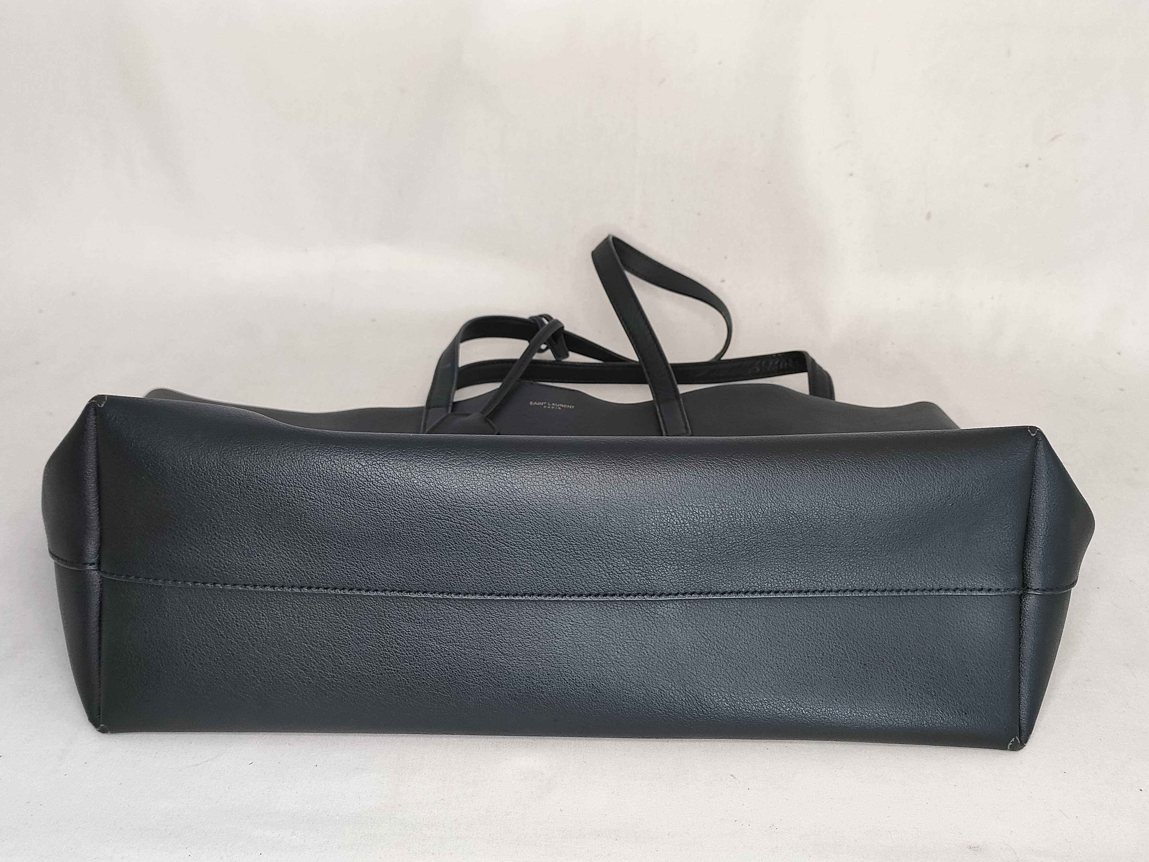 Shopping Bag Tote Bag — view 7