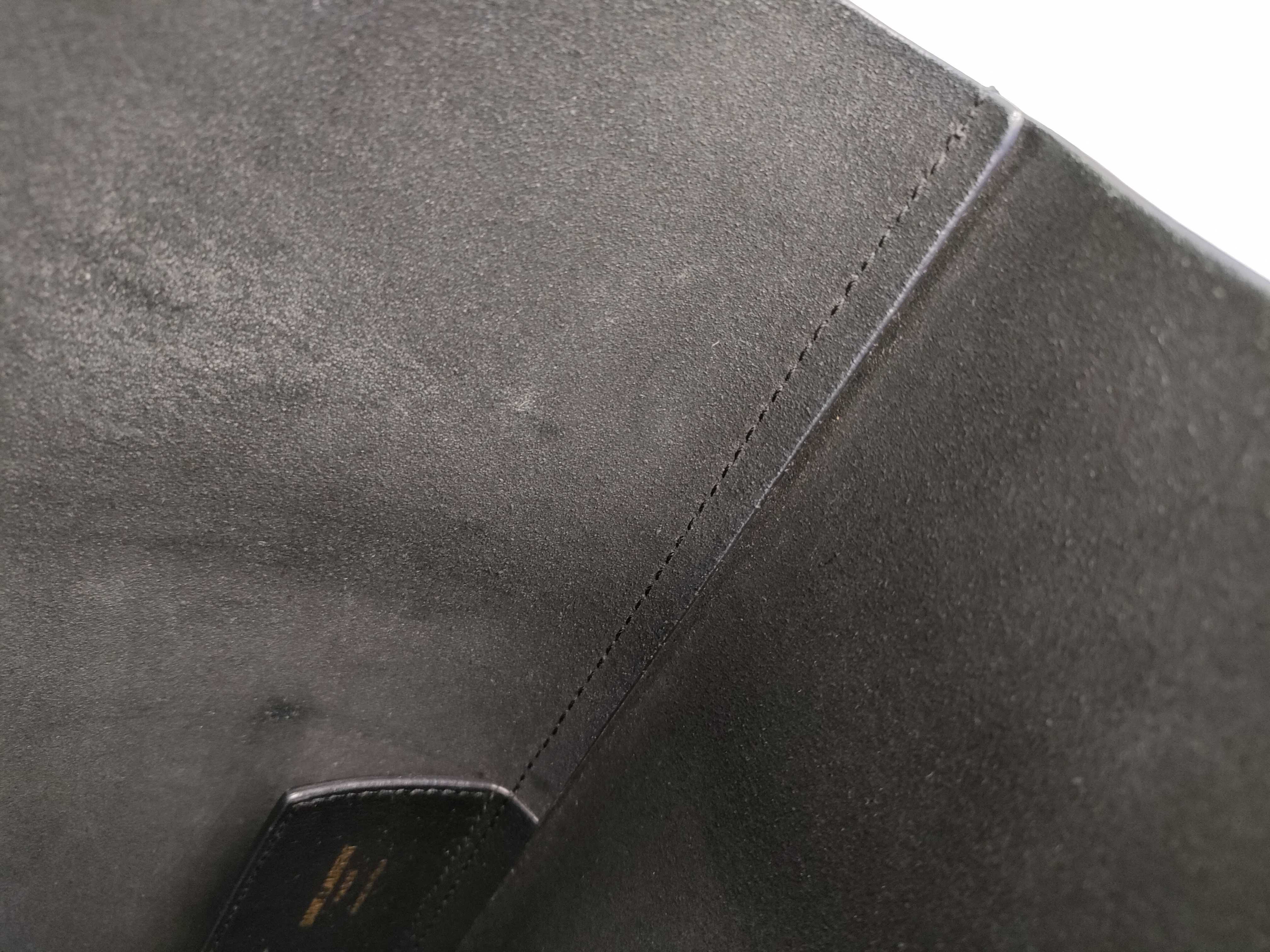 Shopping Bag Tote Bag — view 8