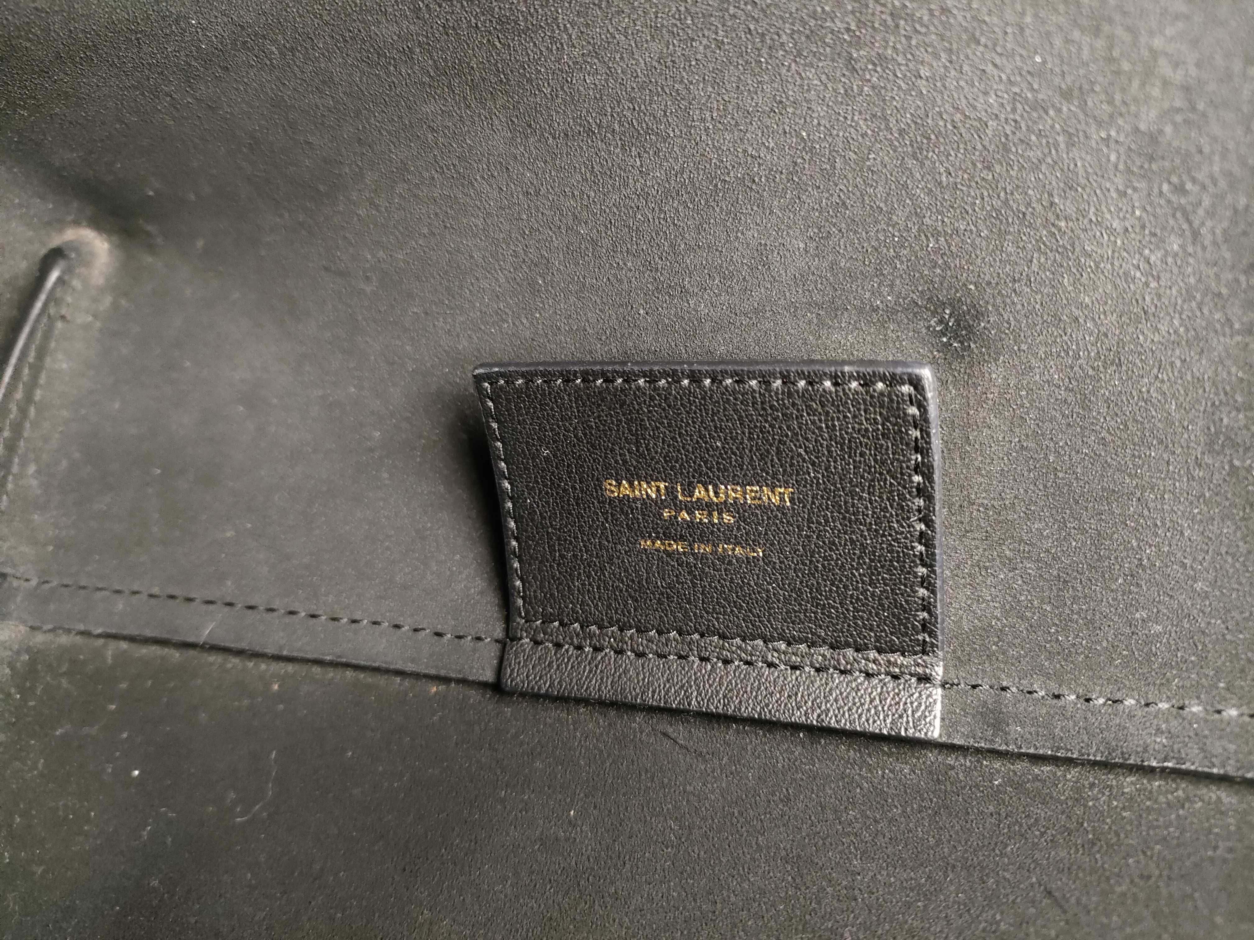 Shopping Bag Tote Bag — view 10