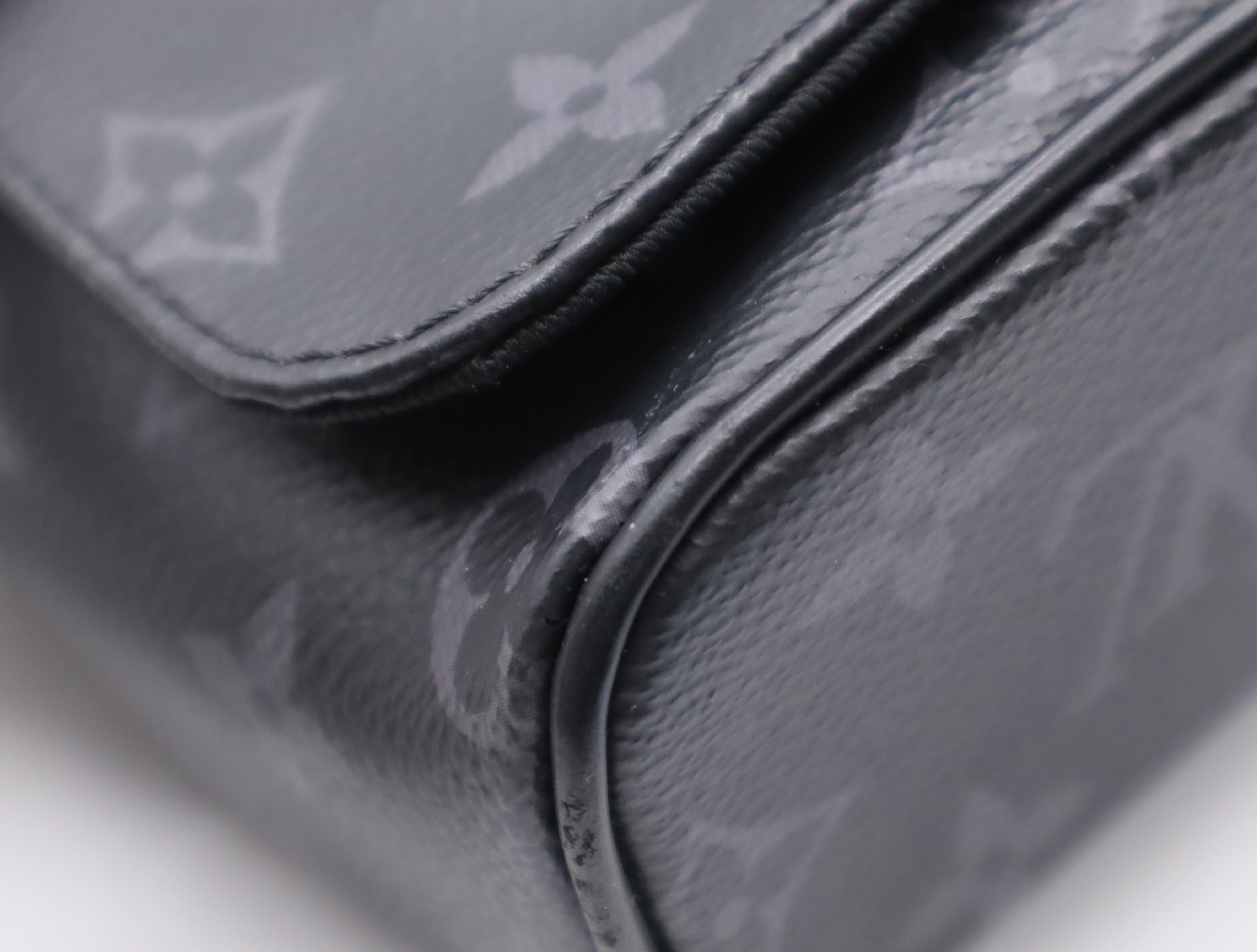 M44000 Eclipse District PM NM Shoulder Bag — view 6