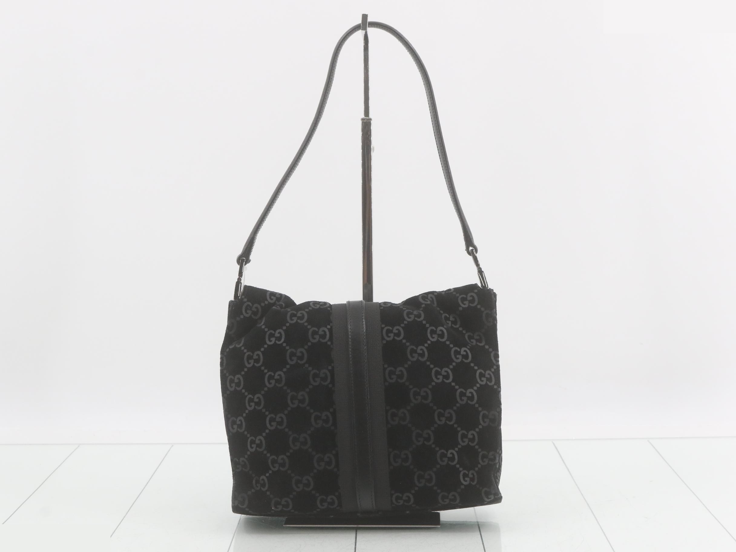 Jackie One-Shoulder — view 2